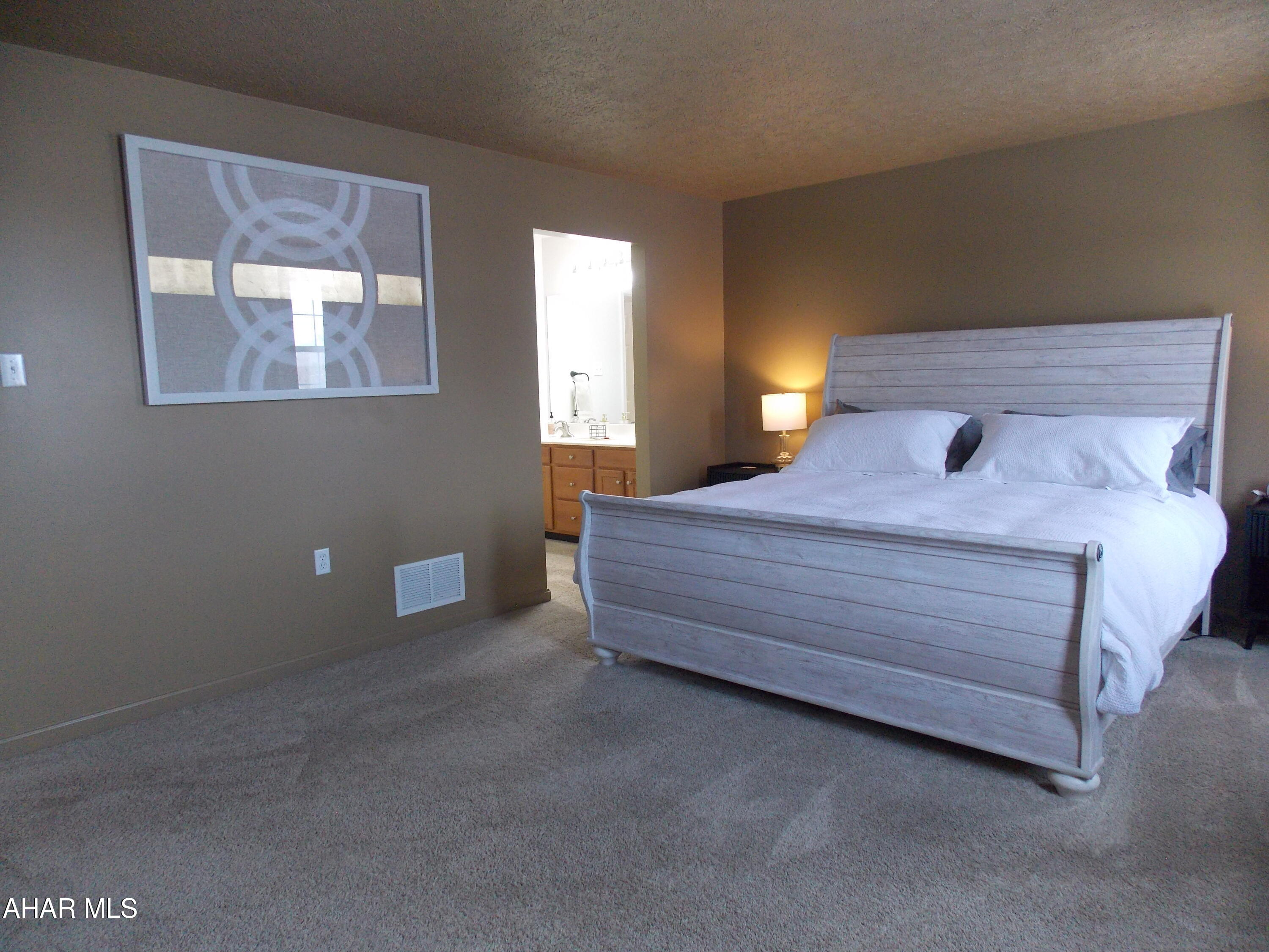 Parkview Estates - Residential