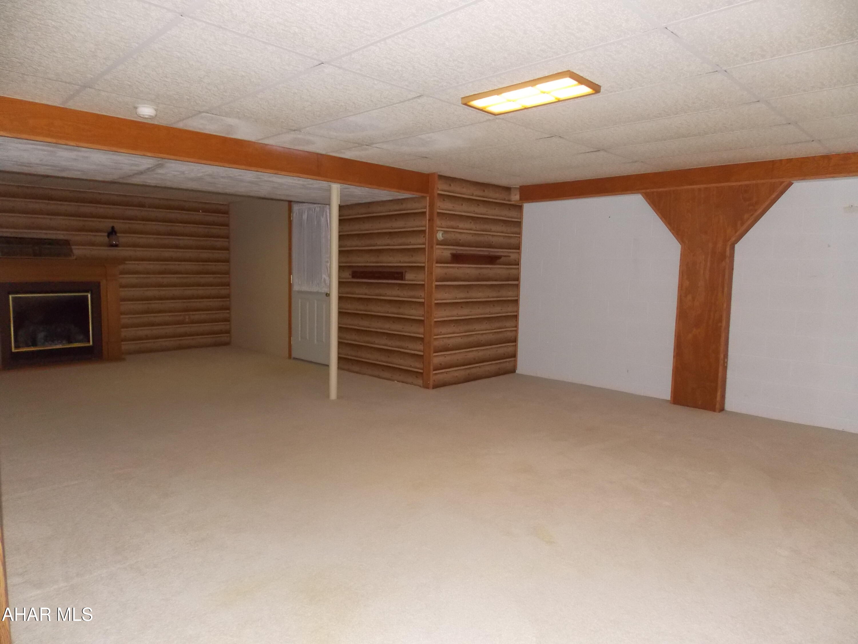 Parkview Estates - Residential