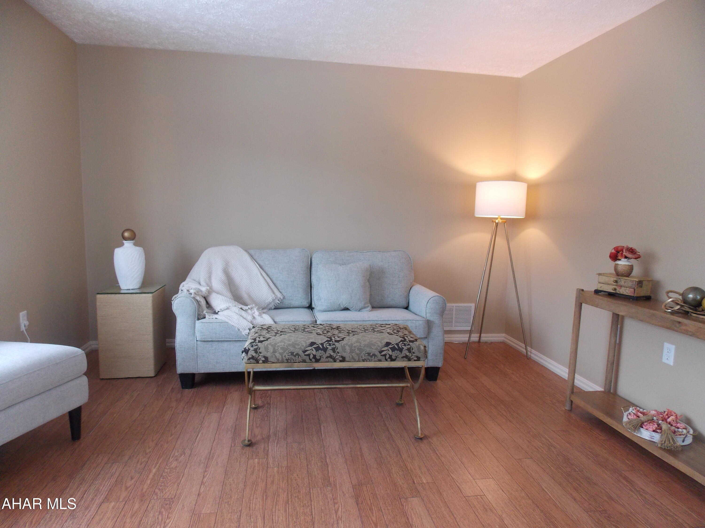 Parkview Estates - Residential