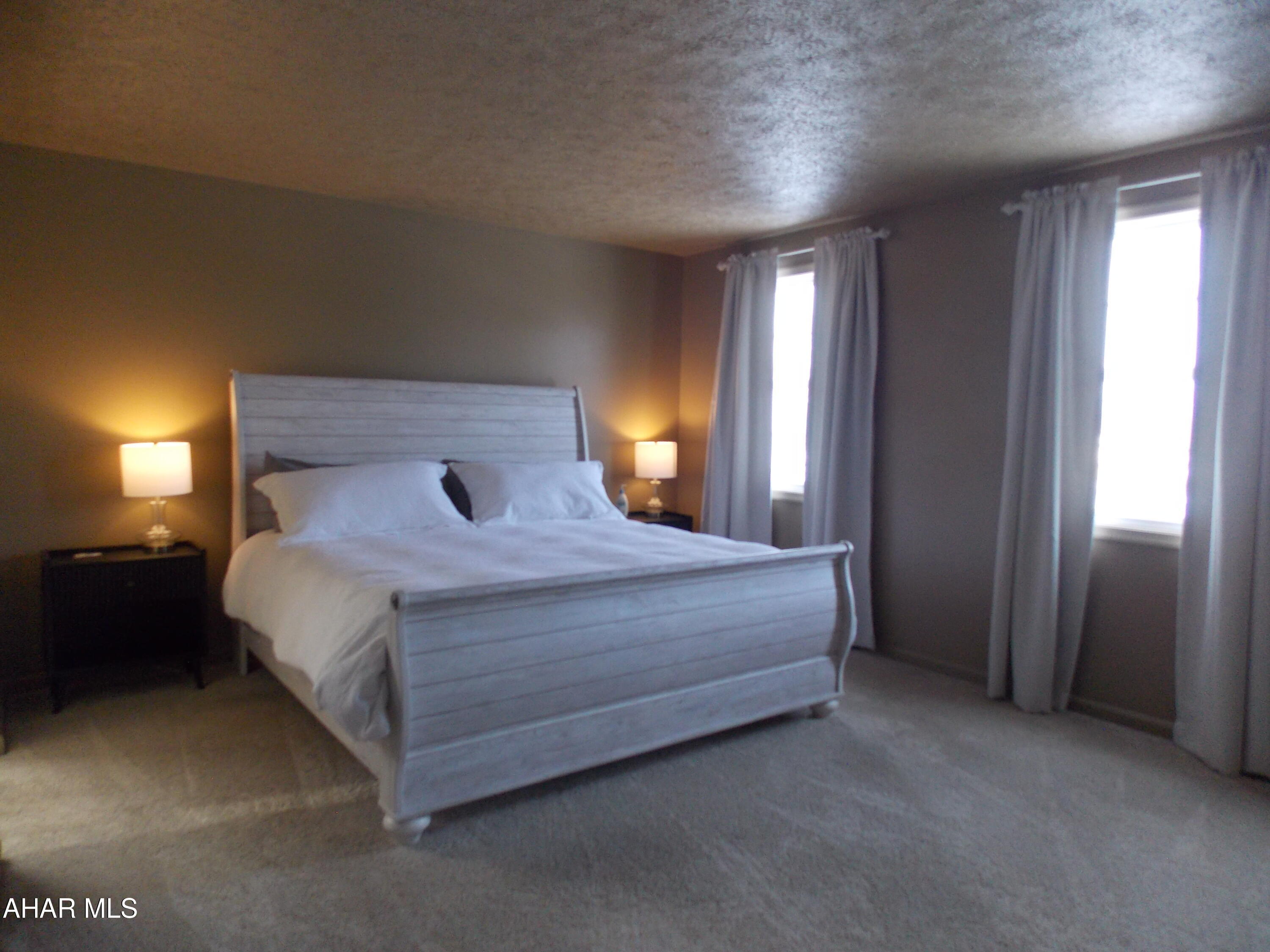 Parkview Estates - Residential