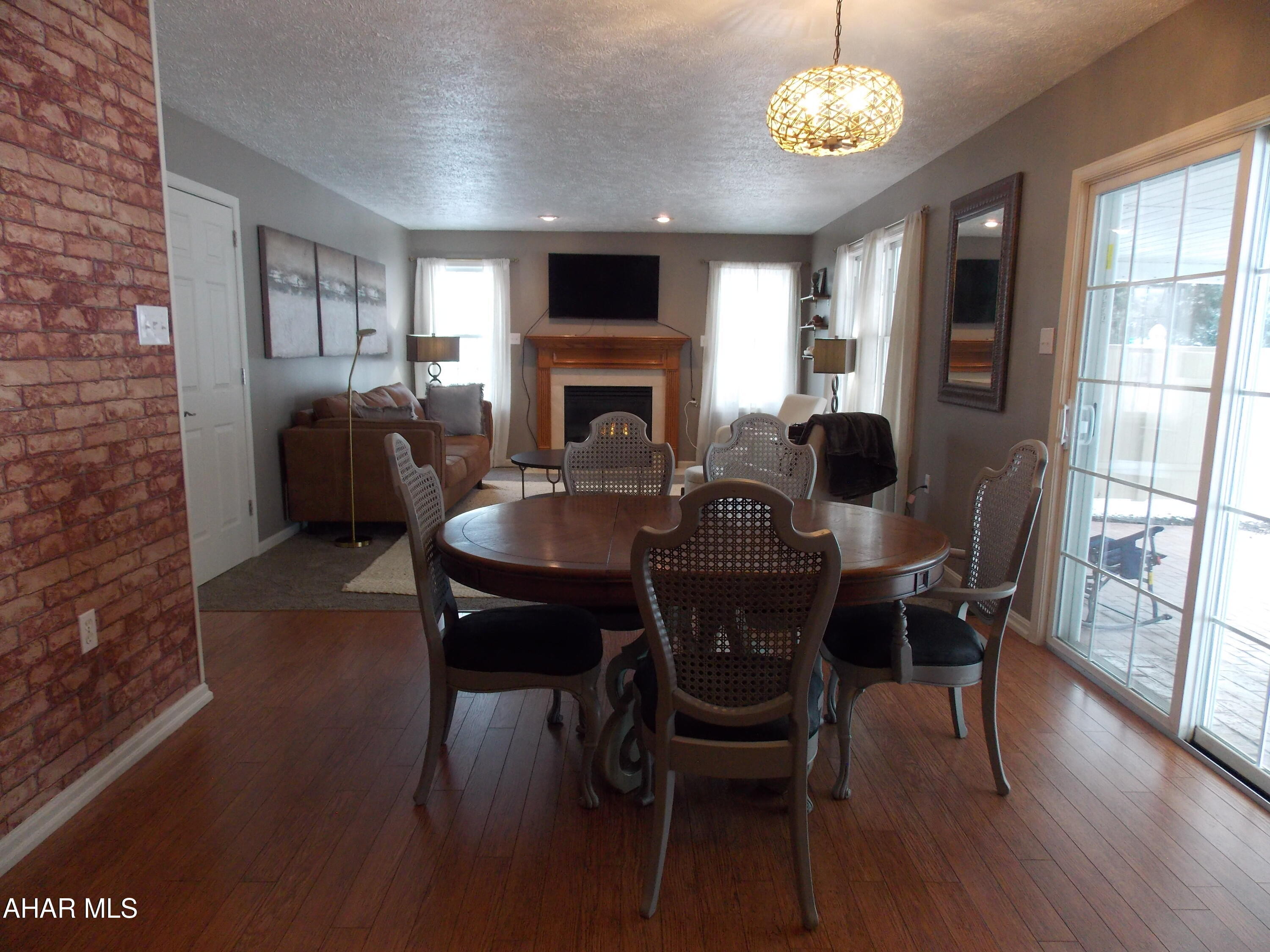 Parkview Estates - Residential