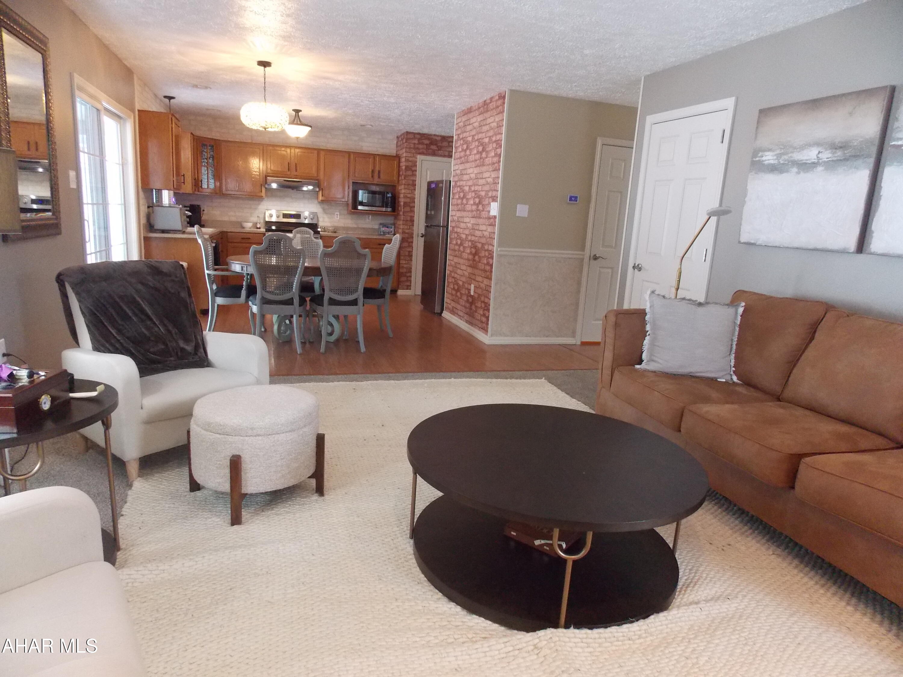 Parkview Estates - Residential