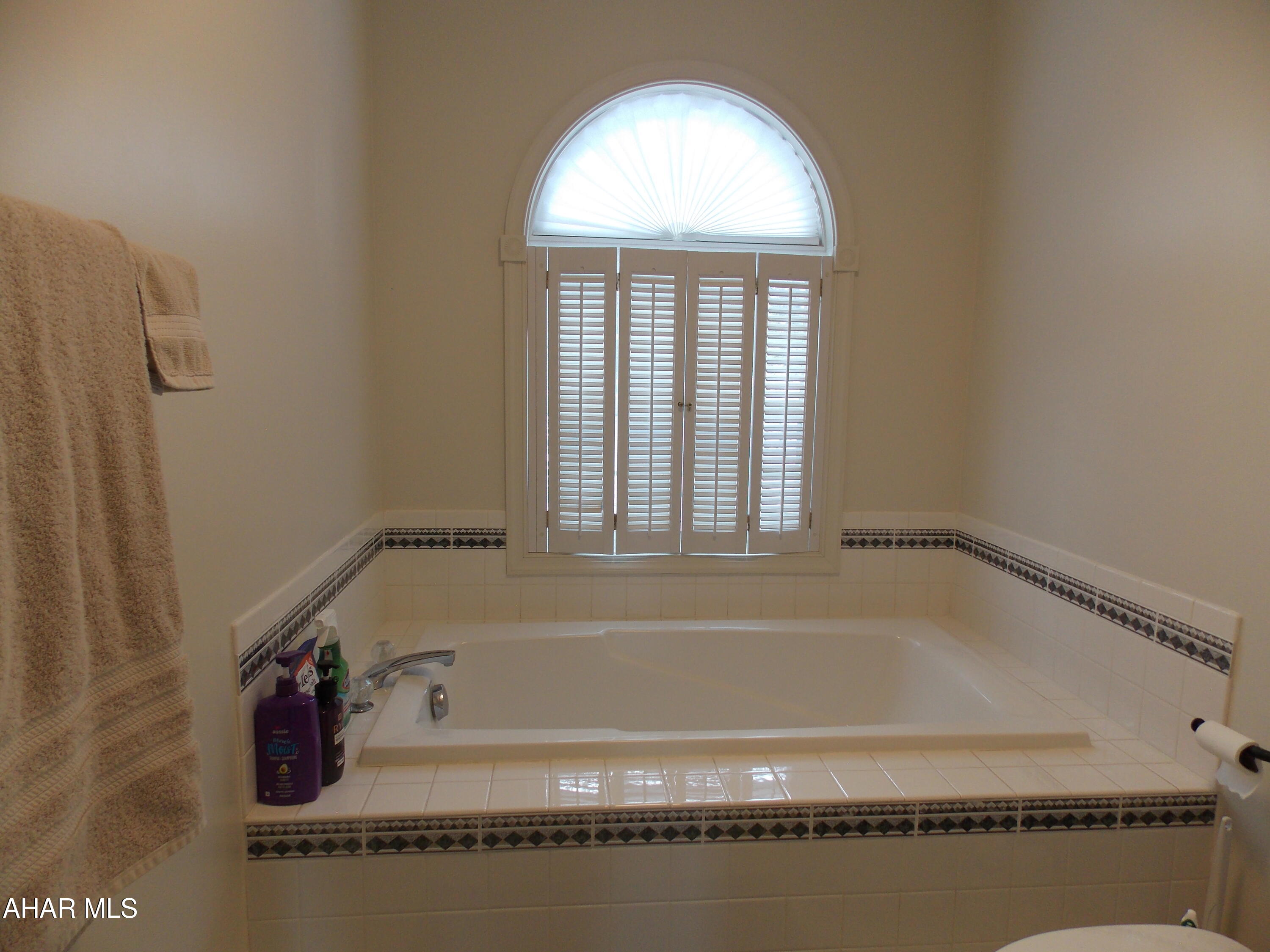 Parkview Estates - Residential