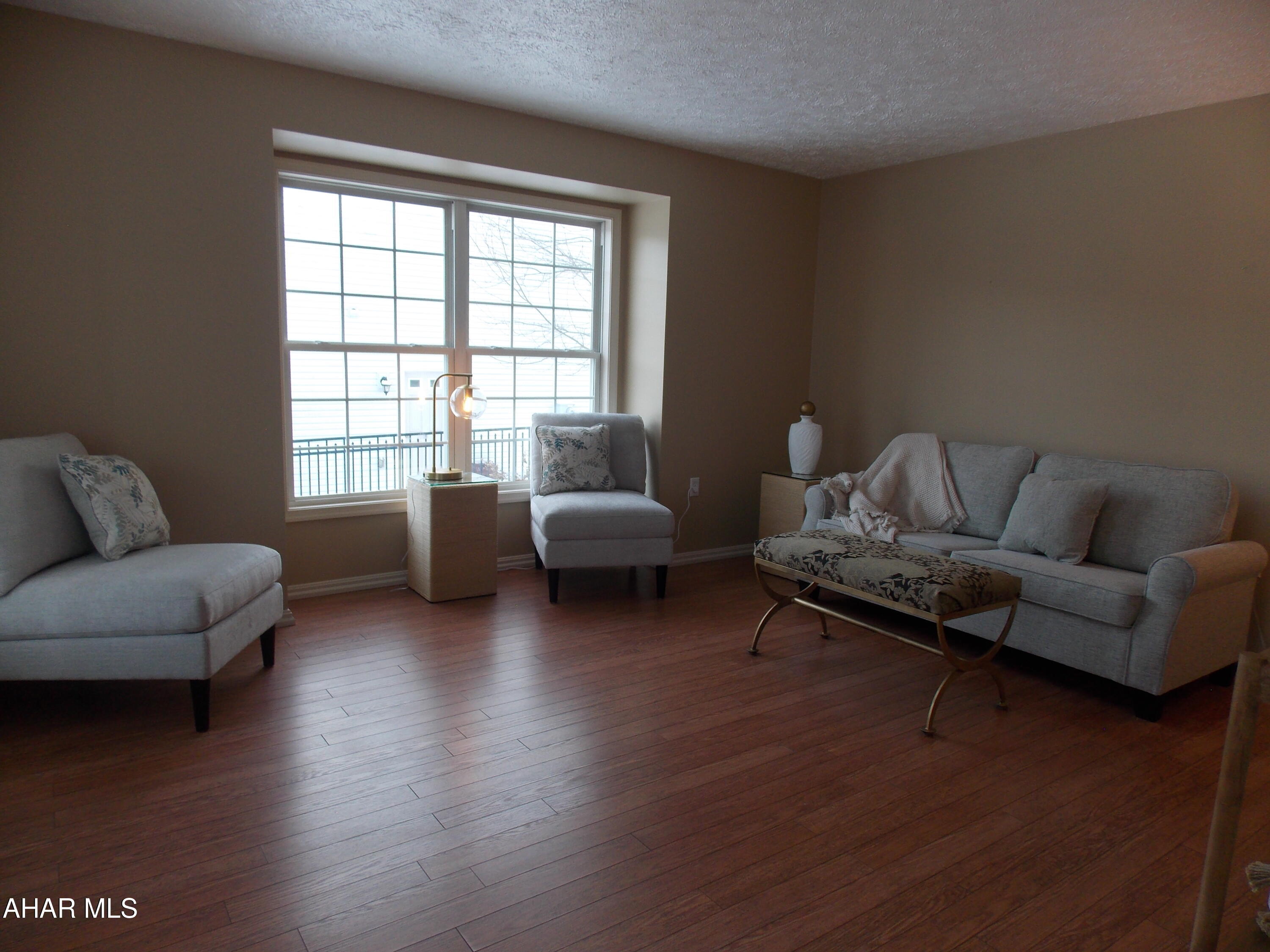 Parkview Estates - Residential