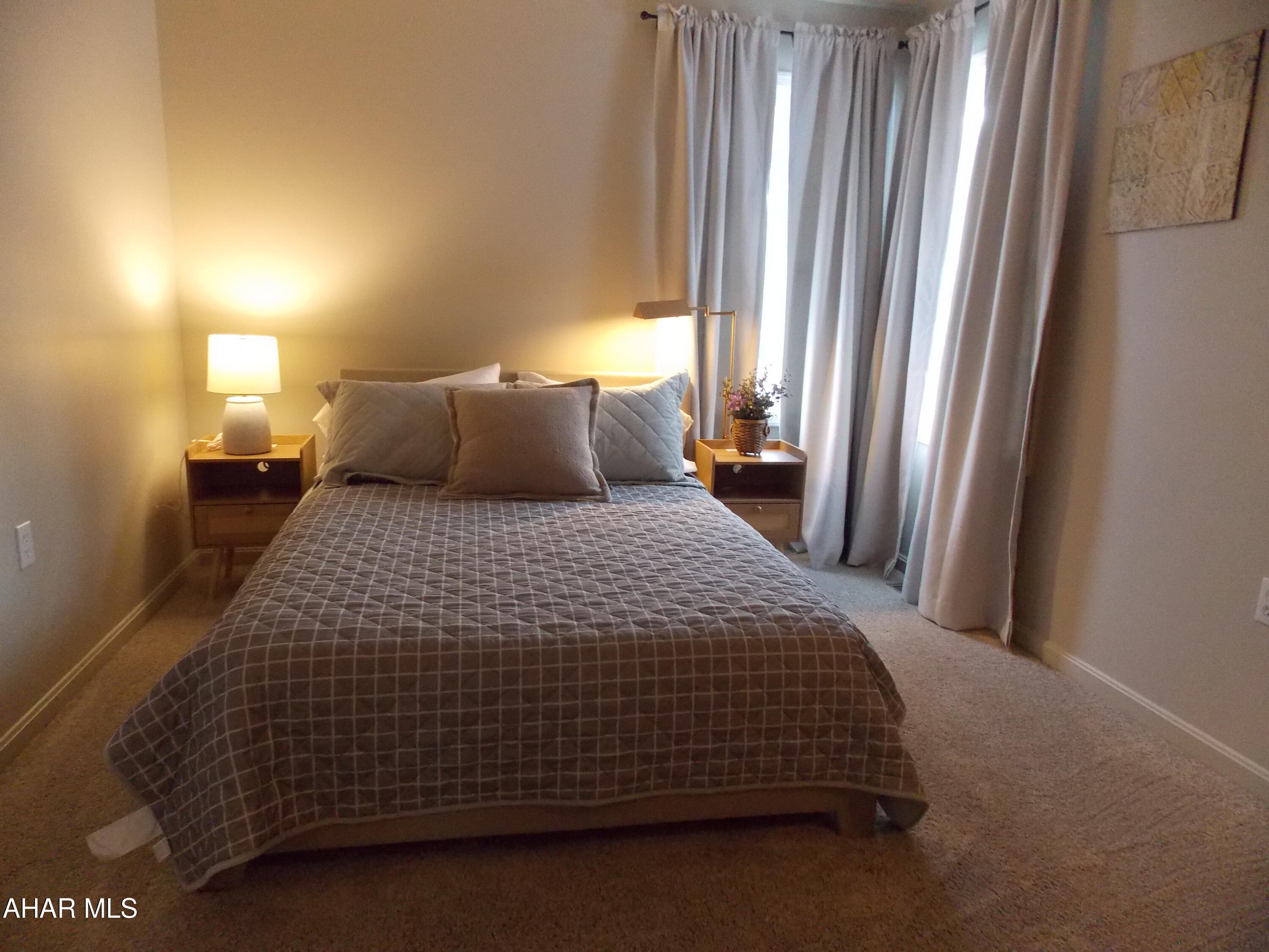 Parkview Estates - Residential