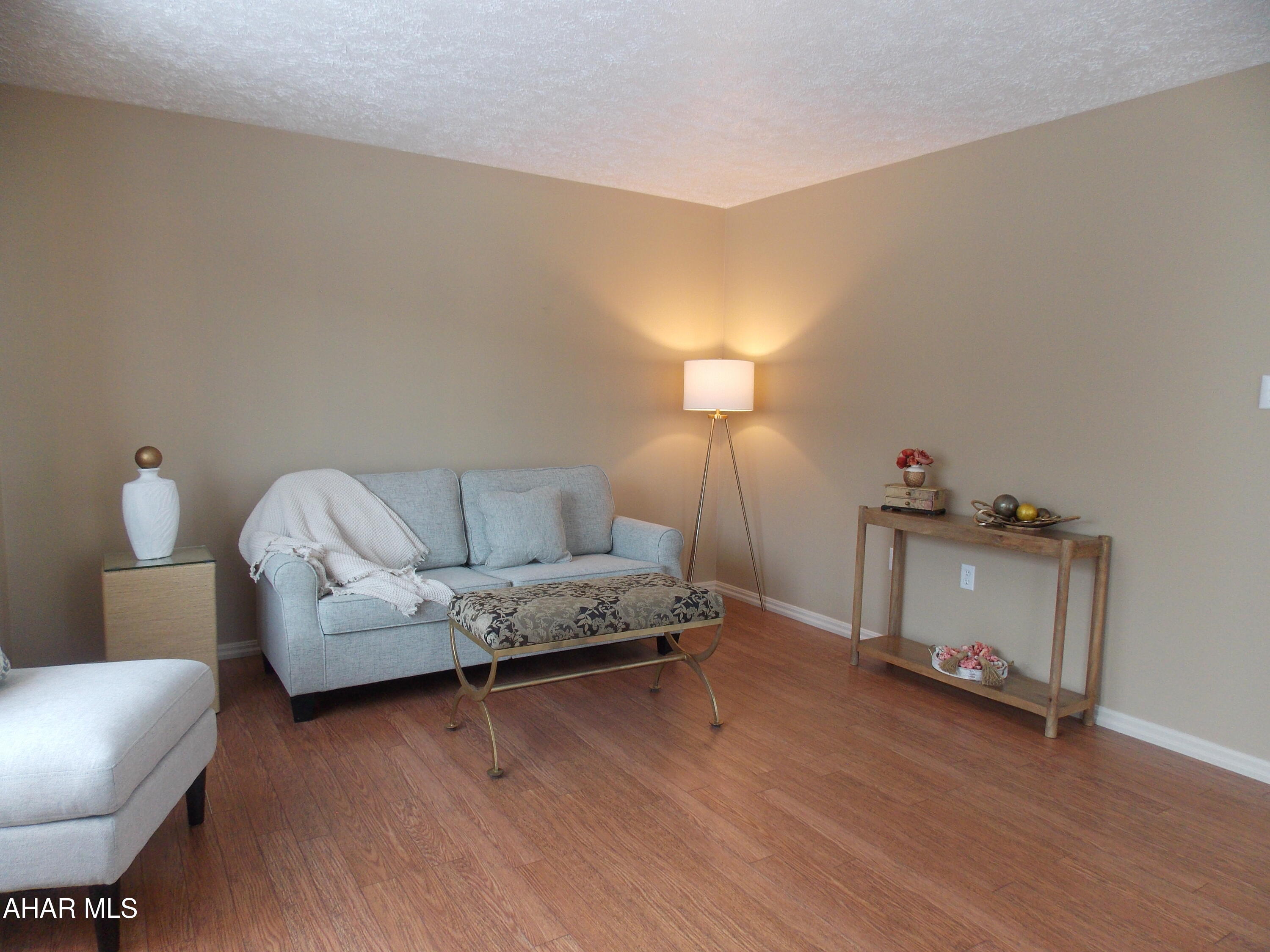 Parkview Estates - Residential