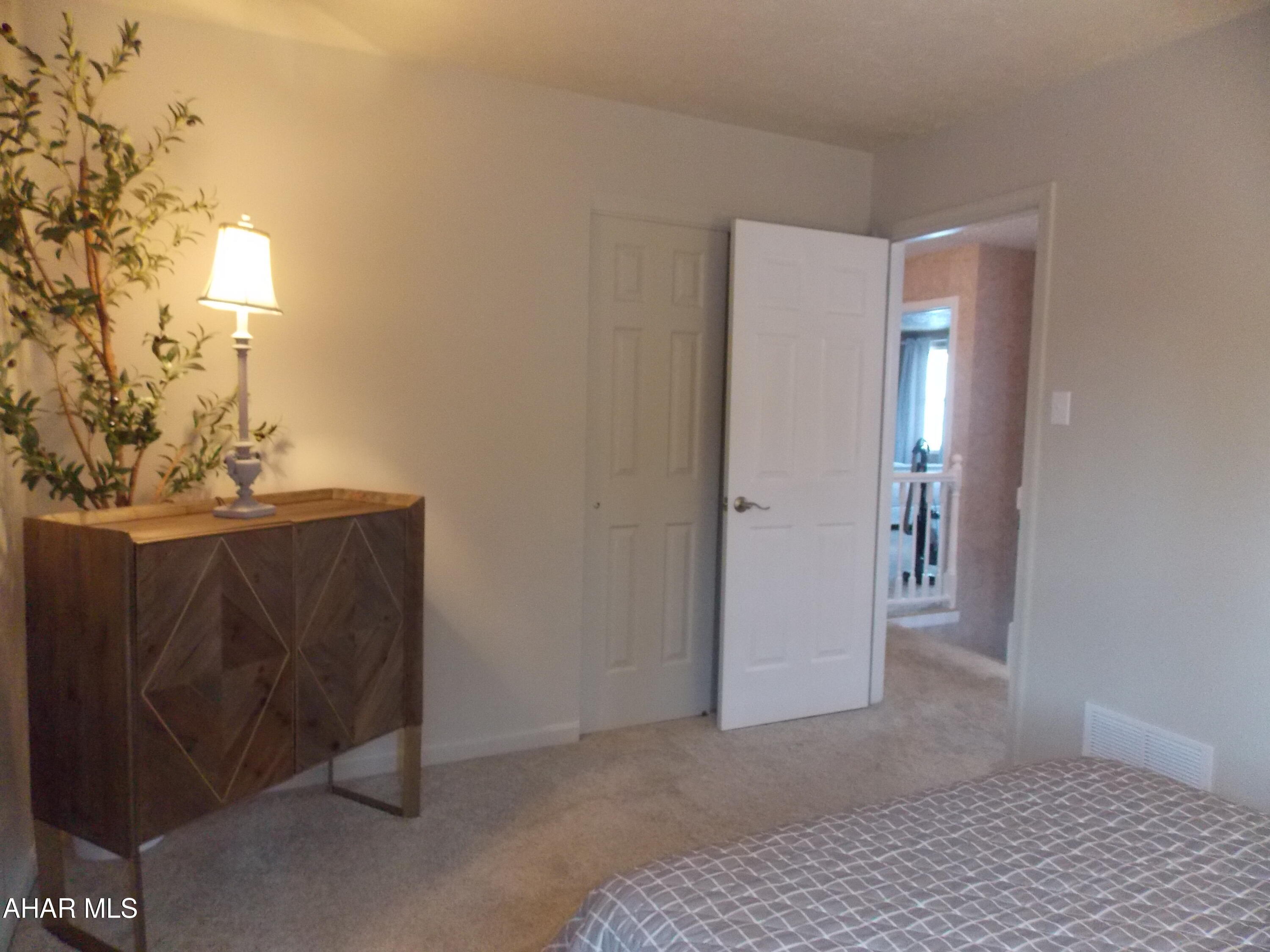 Parkview Estates - Residential