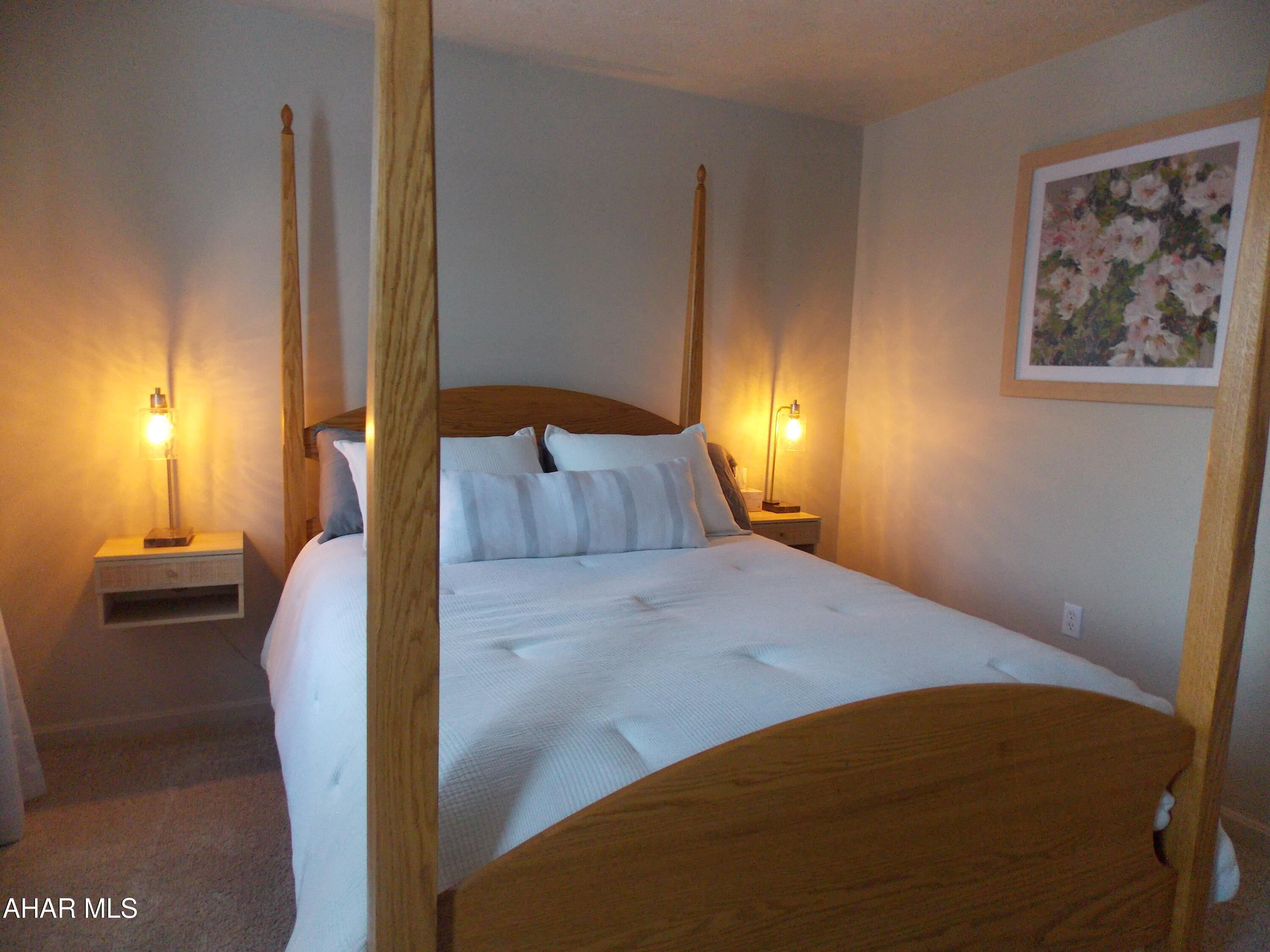 Parkview Estates - Residential