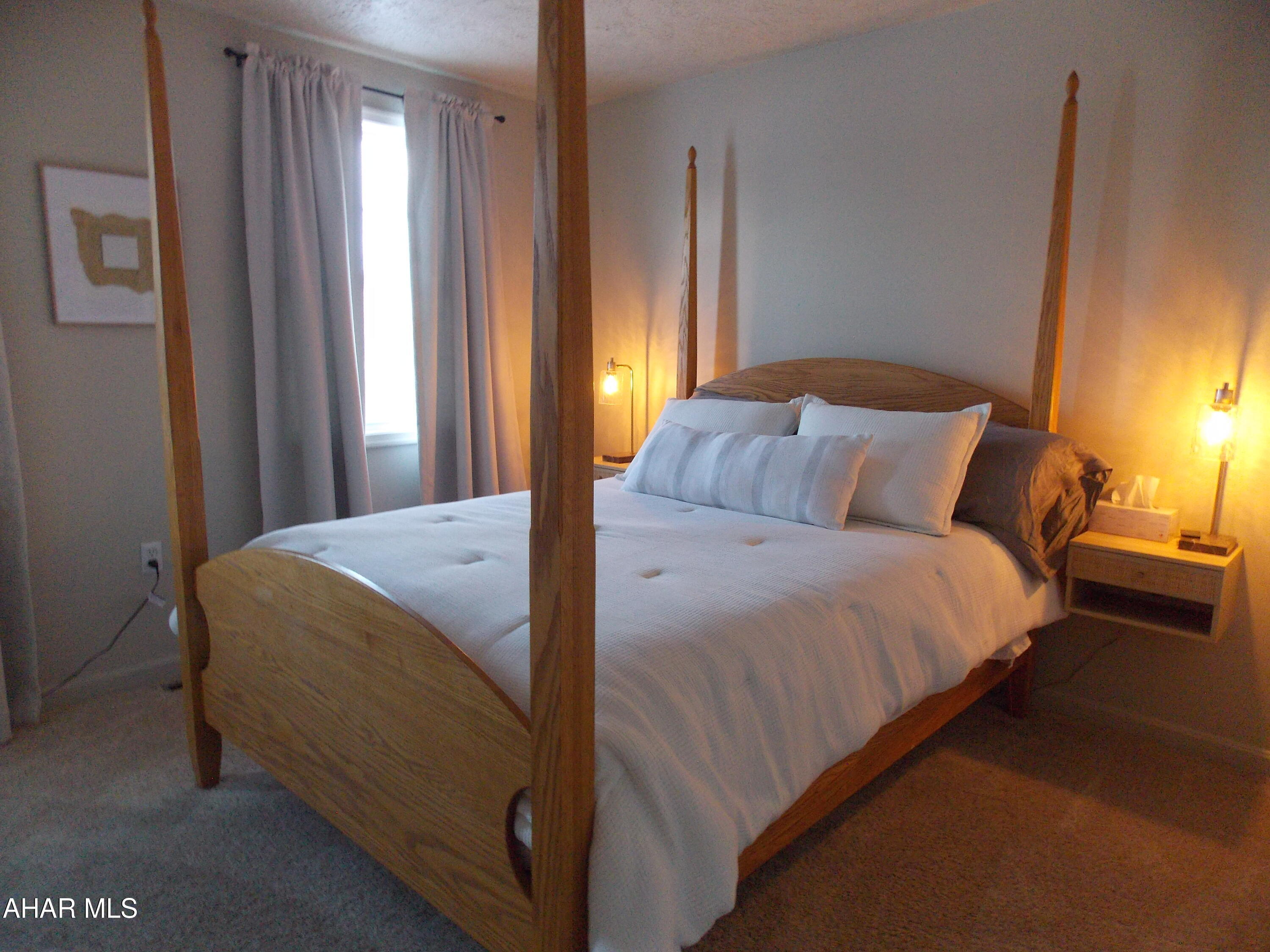 Parkview Estates - Residential