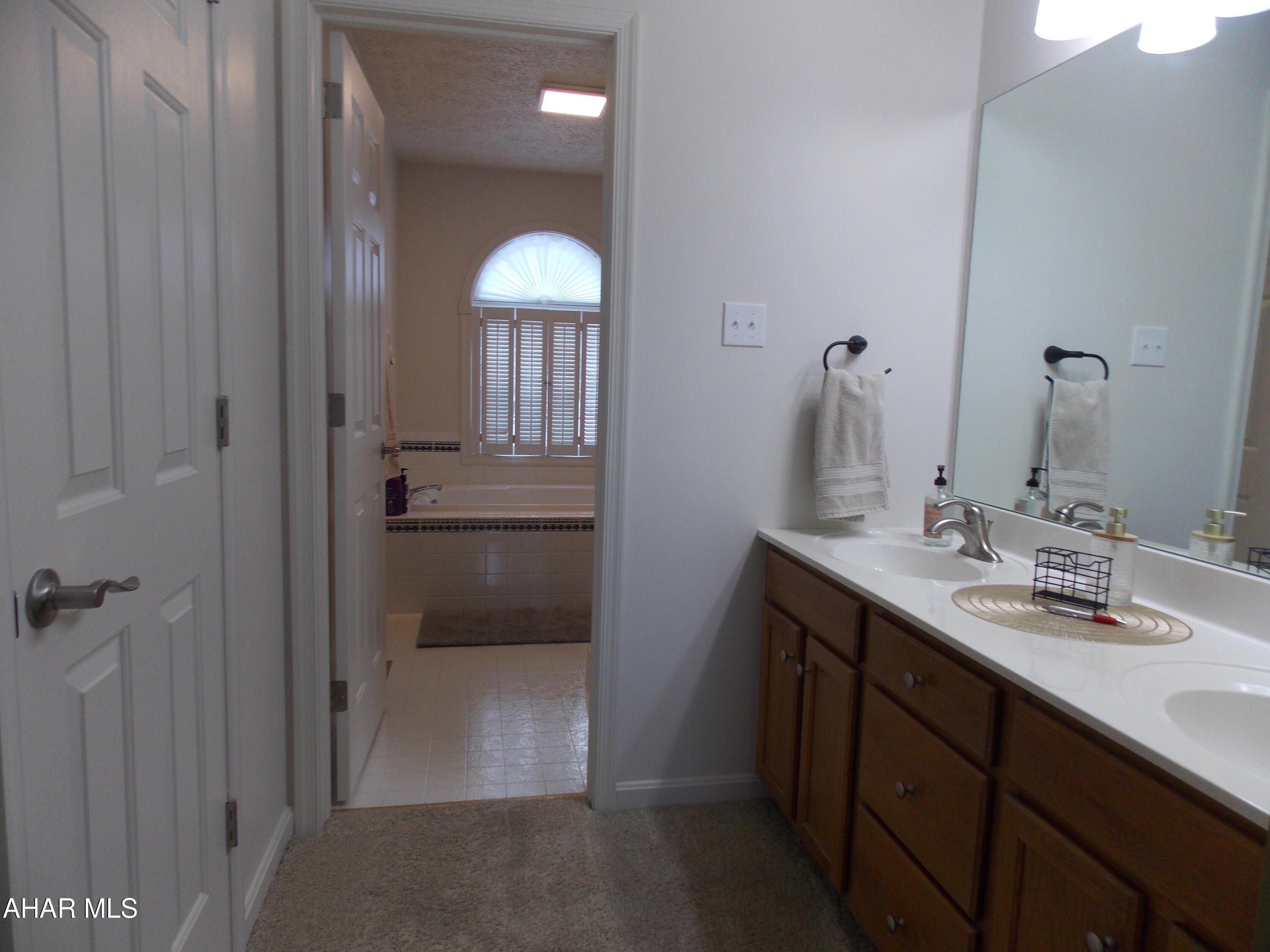 Parkview Estates - Residential