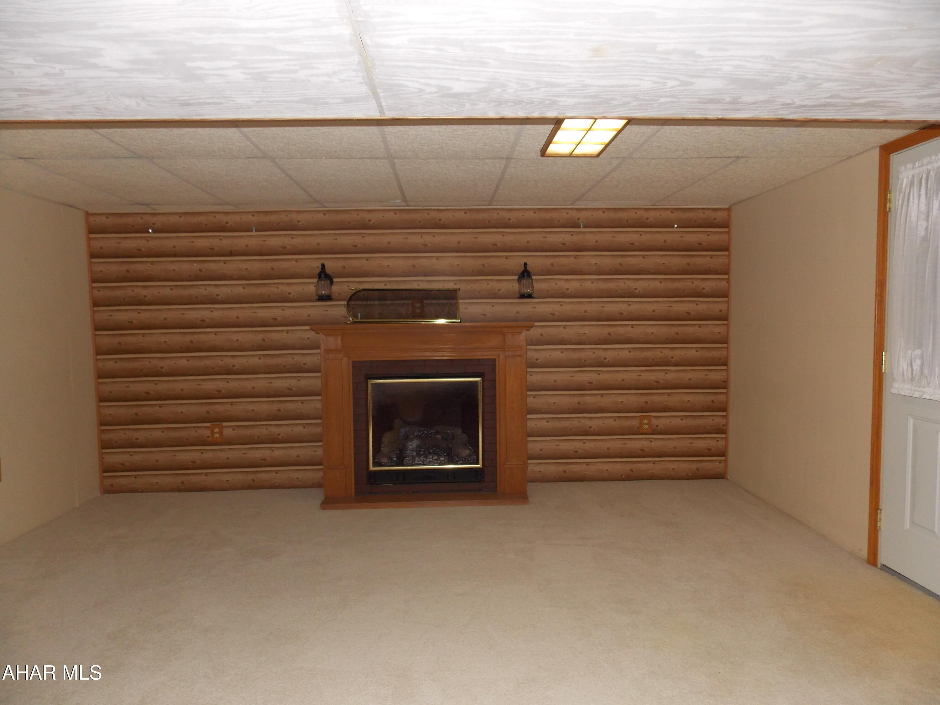 Parkview Estates - Residential