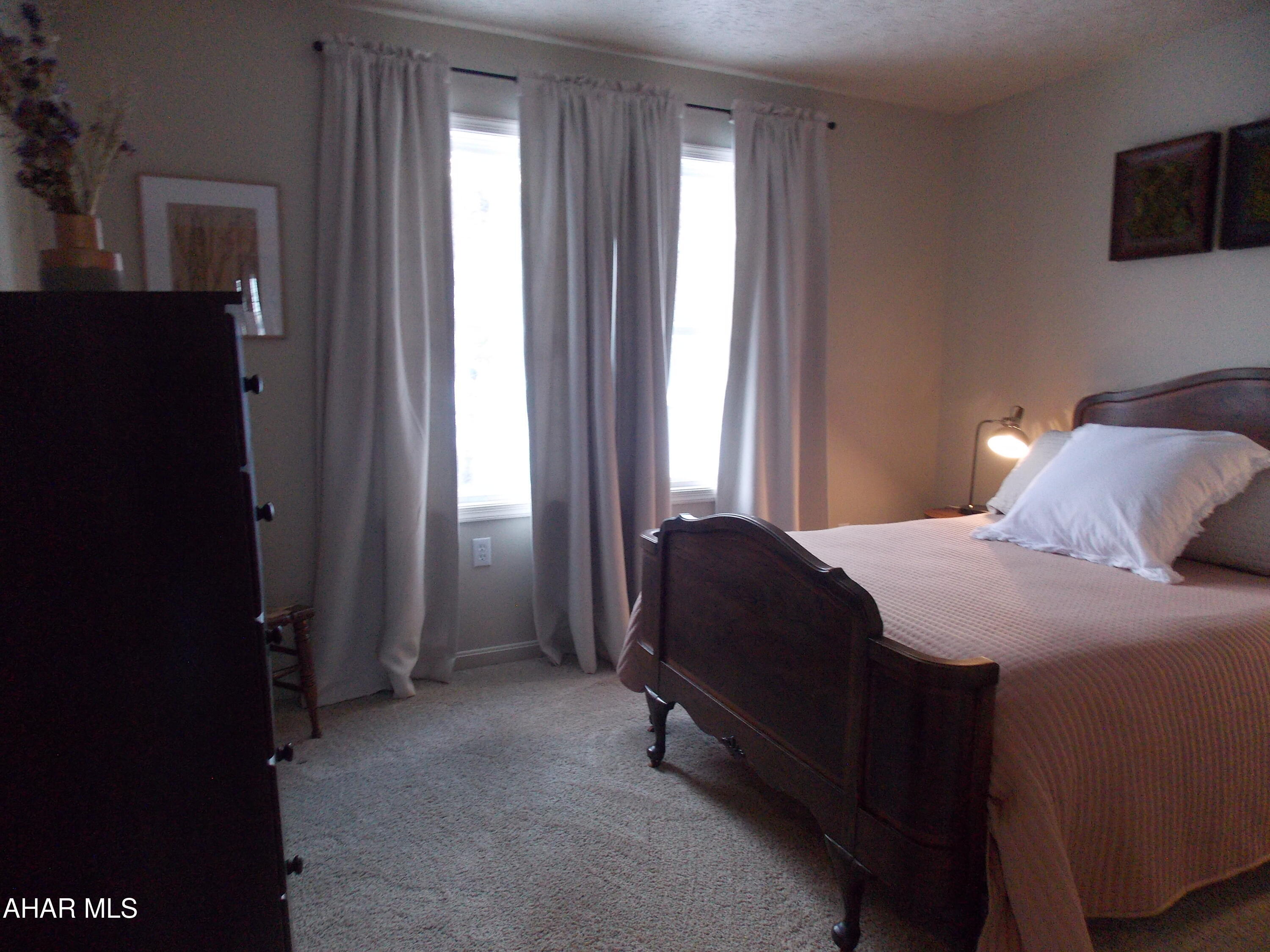 Parkview Estates - Residential