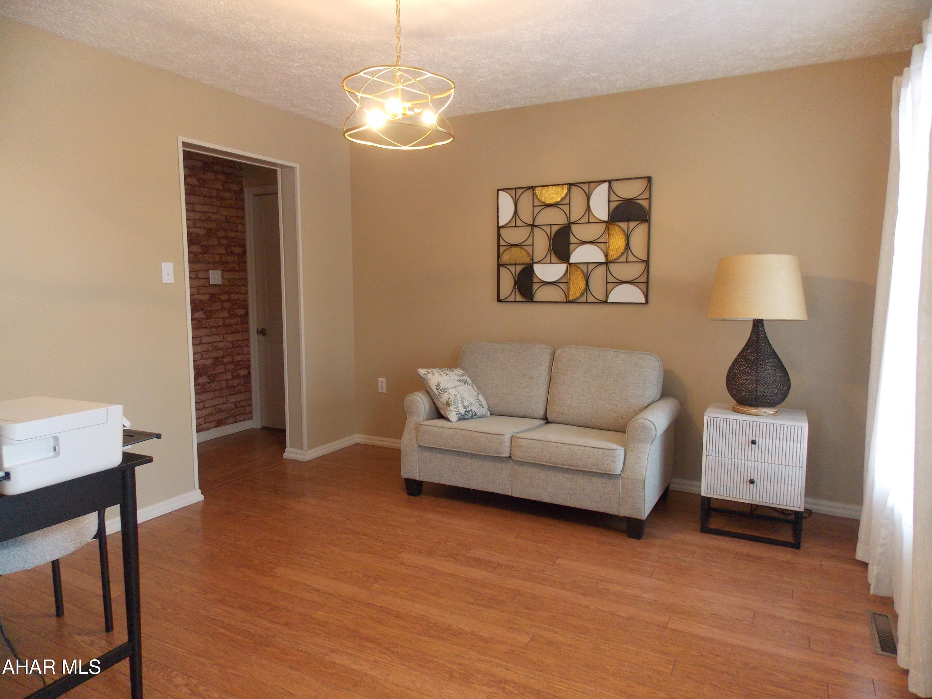 Parkview Estates - Residential