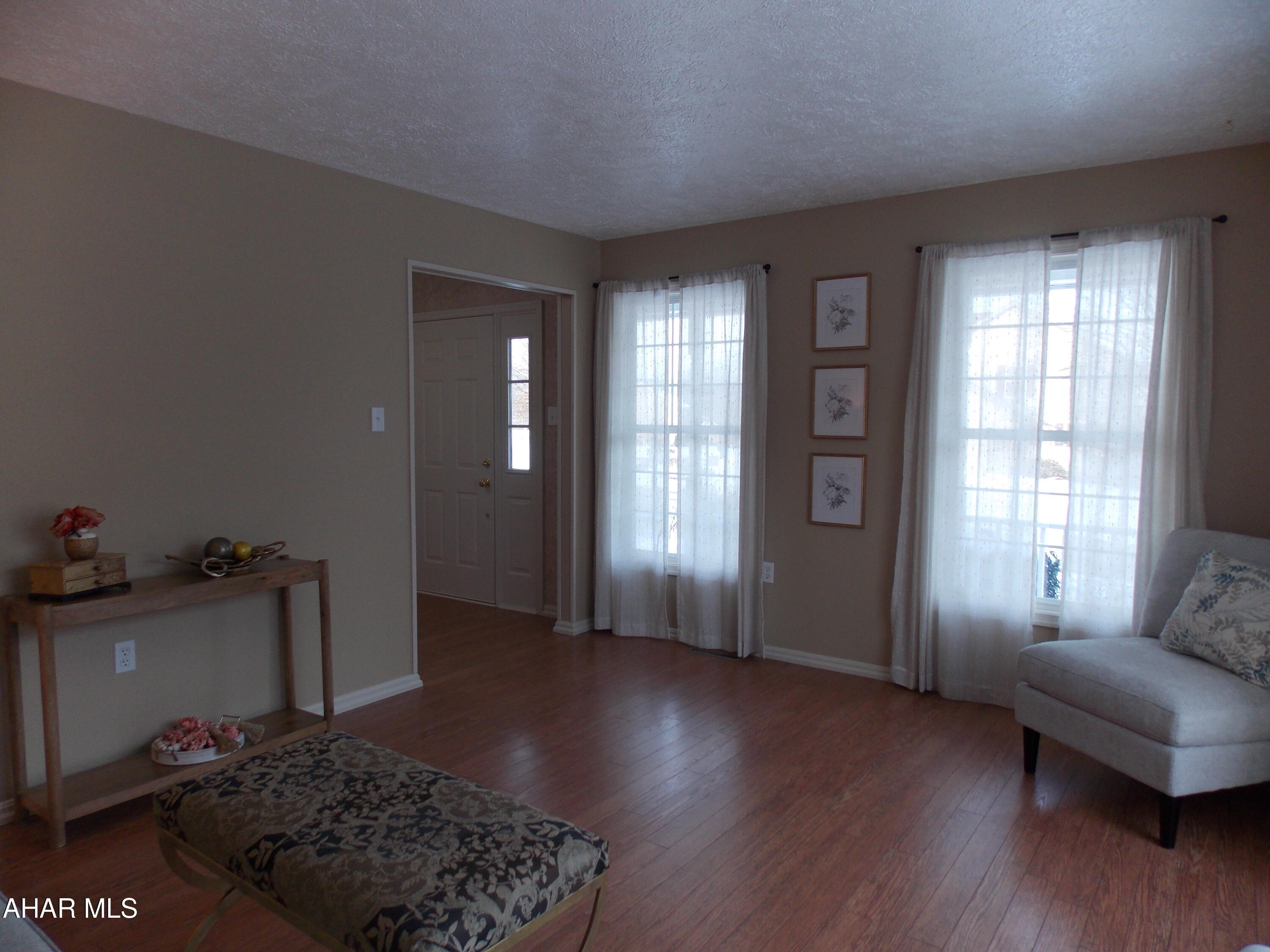 Parkview Estates - Residential