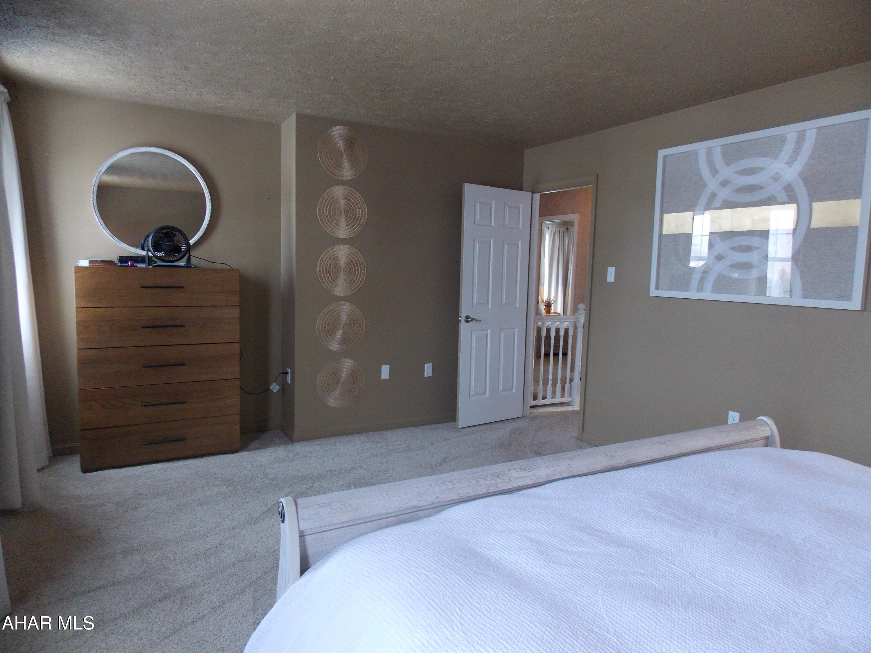 Parkview Estates - Residential