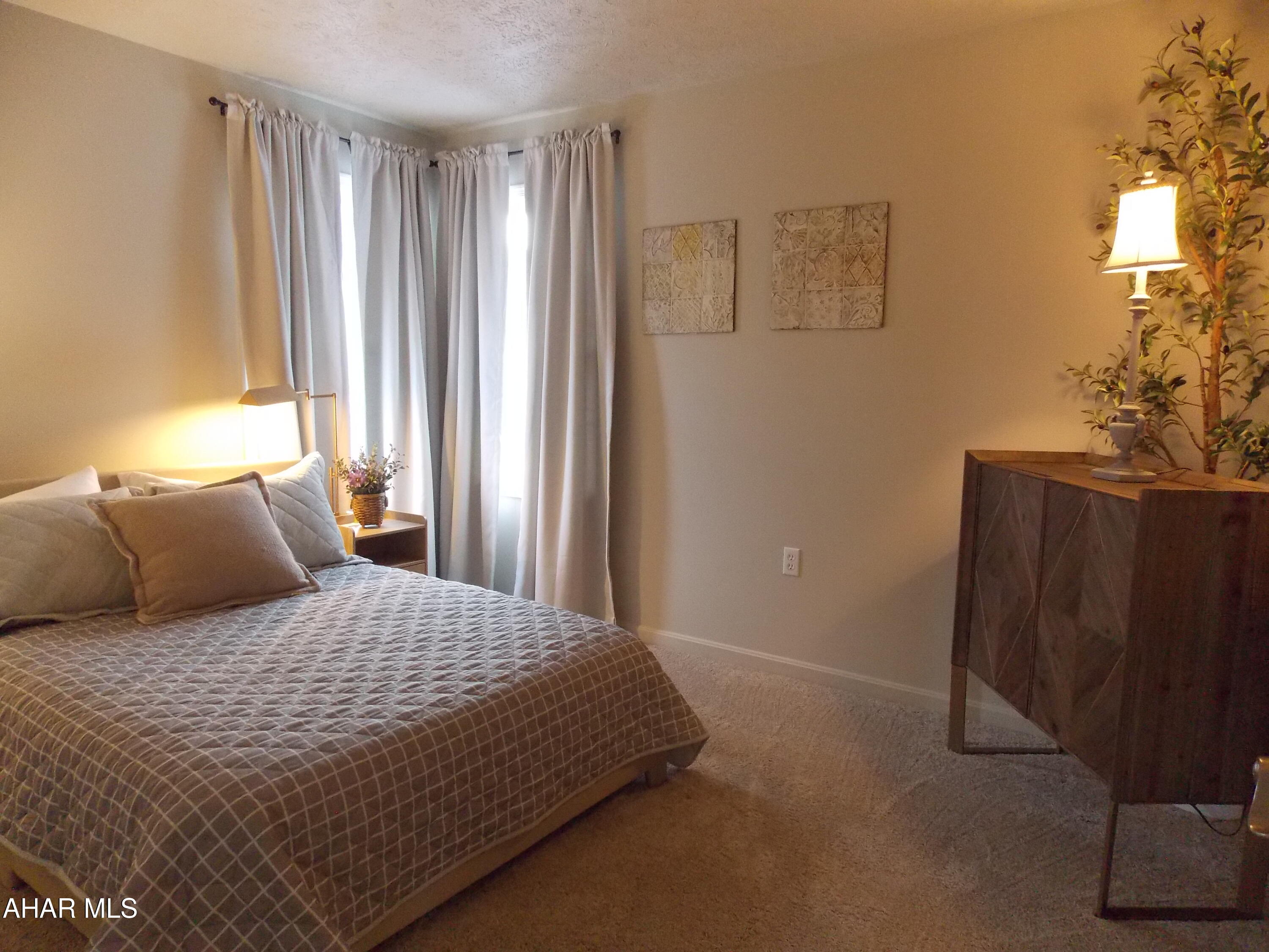 Parkview Estates - Residential