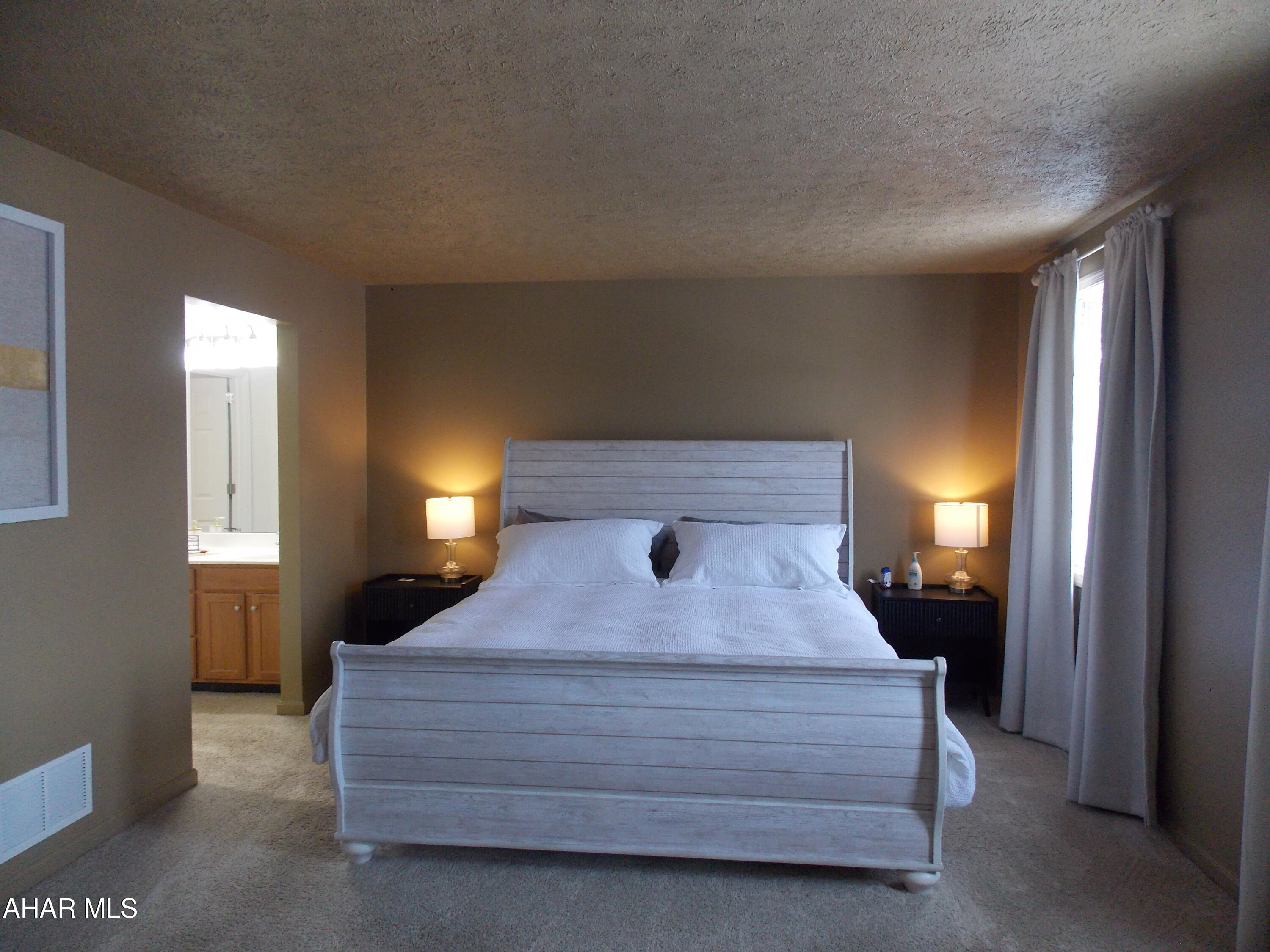 Parkview Estates - Residential