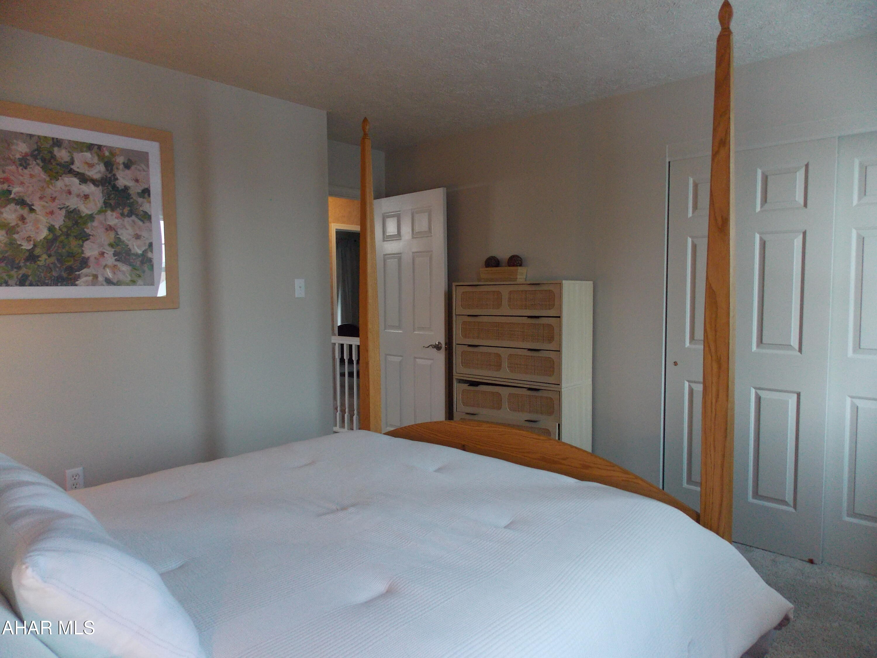 Parkview Estates - Residential