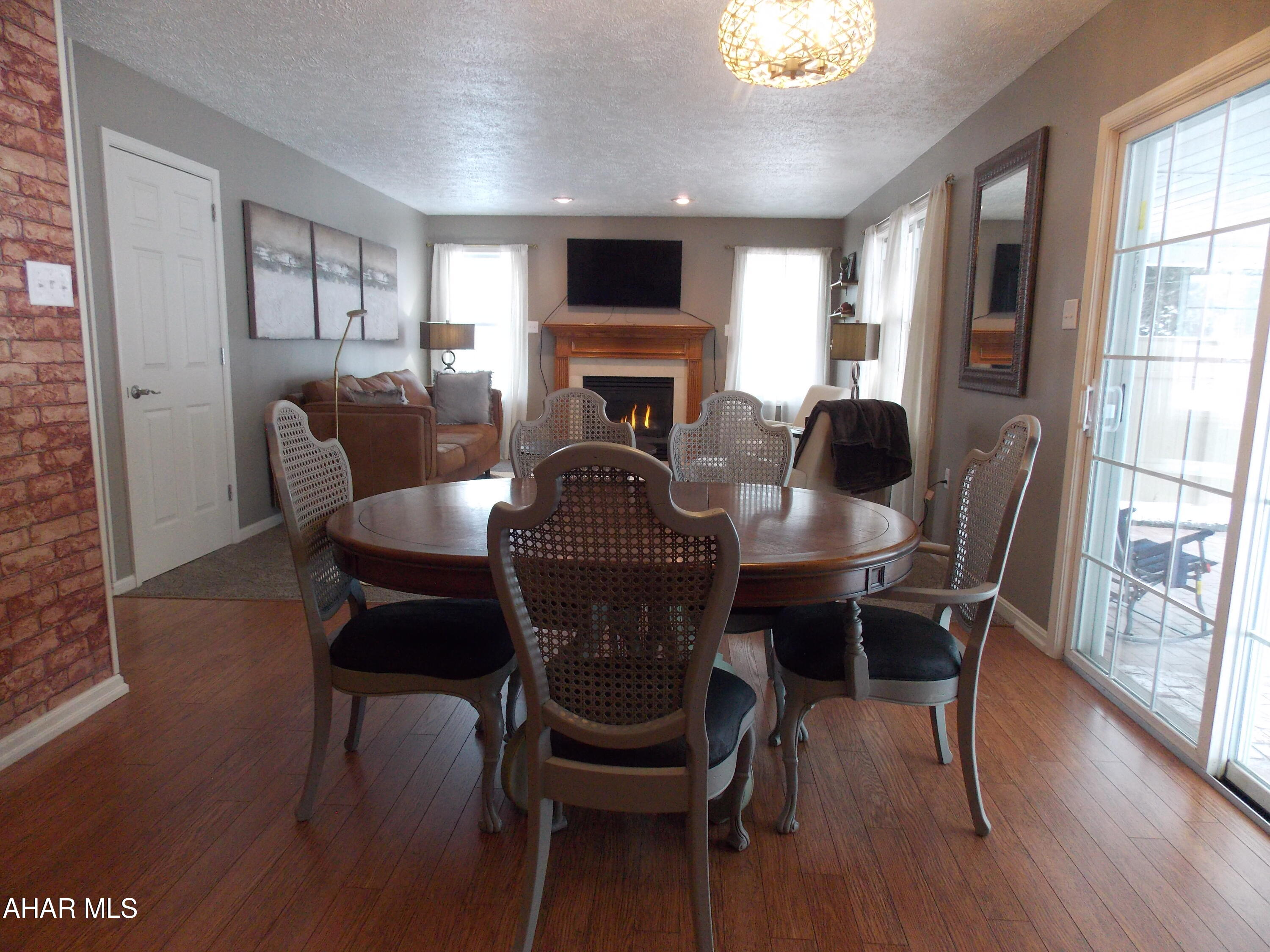 Parkview Estates - Residential