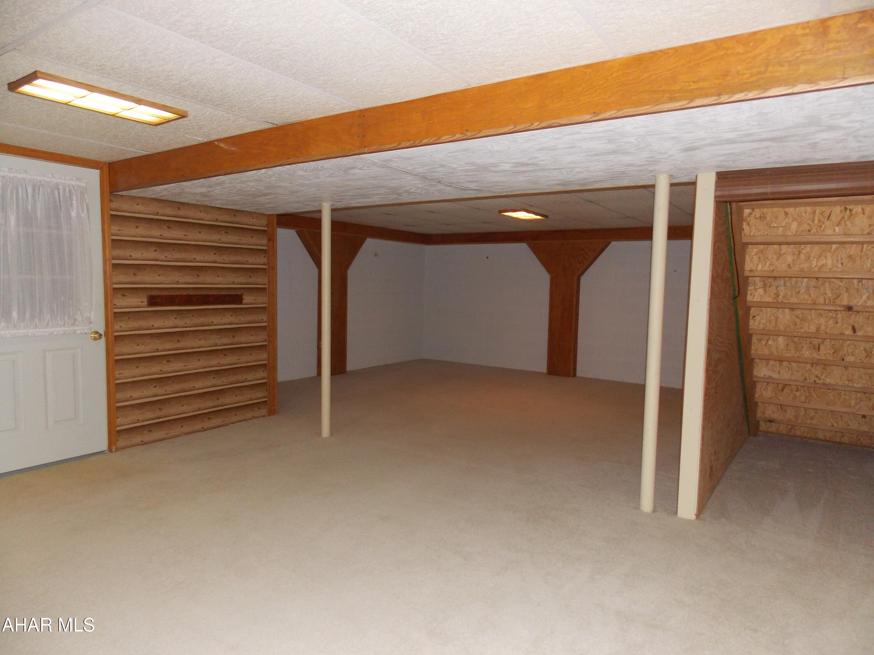 Parkview Estates - Residential