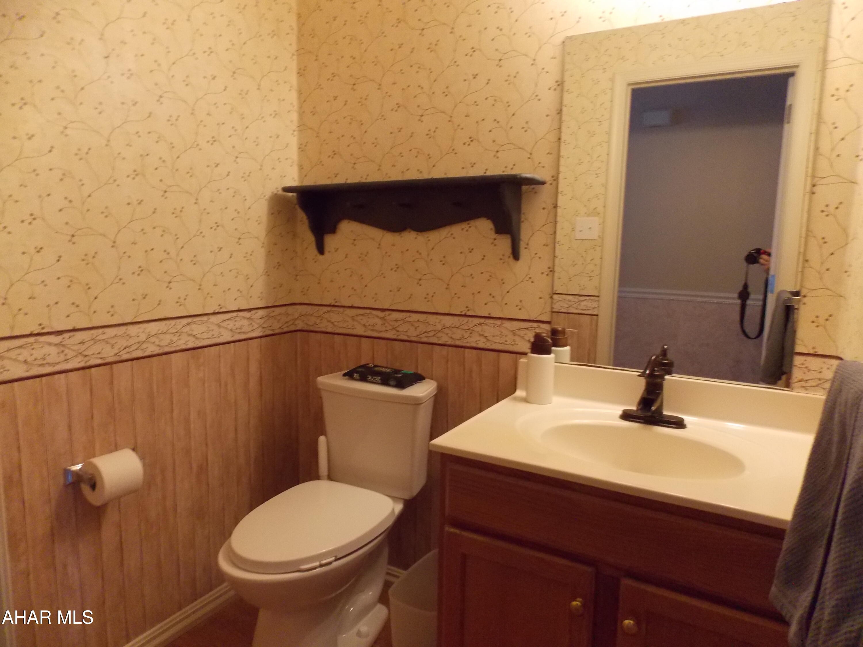 Parkview Estates - Residential