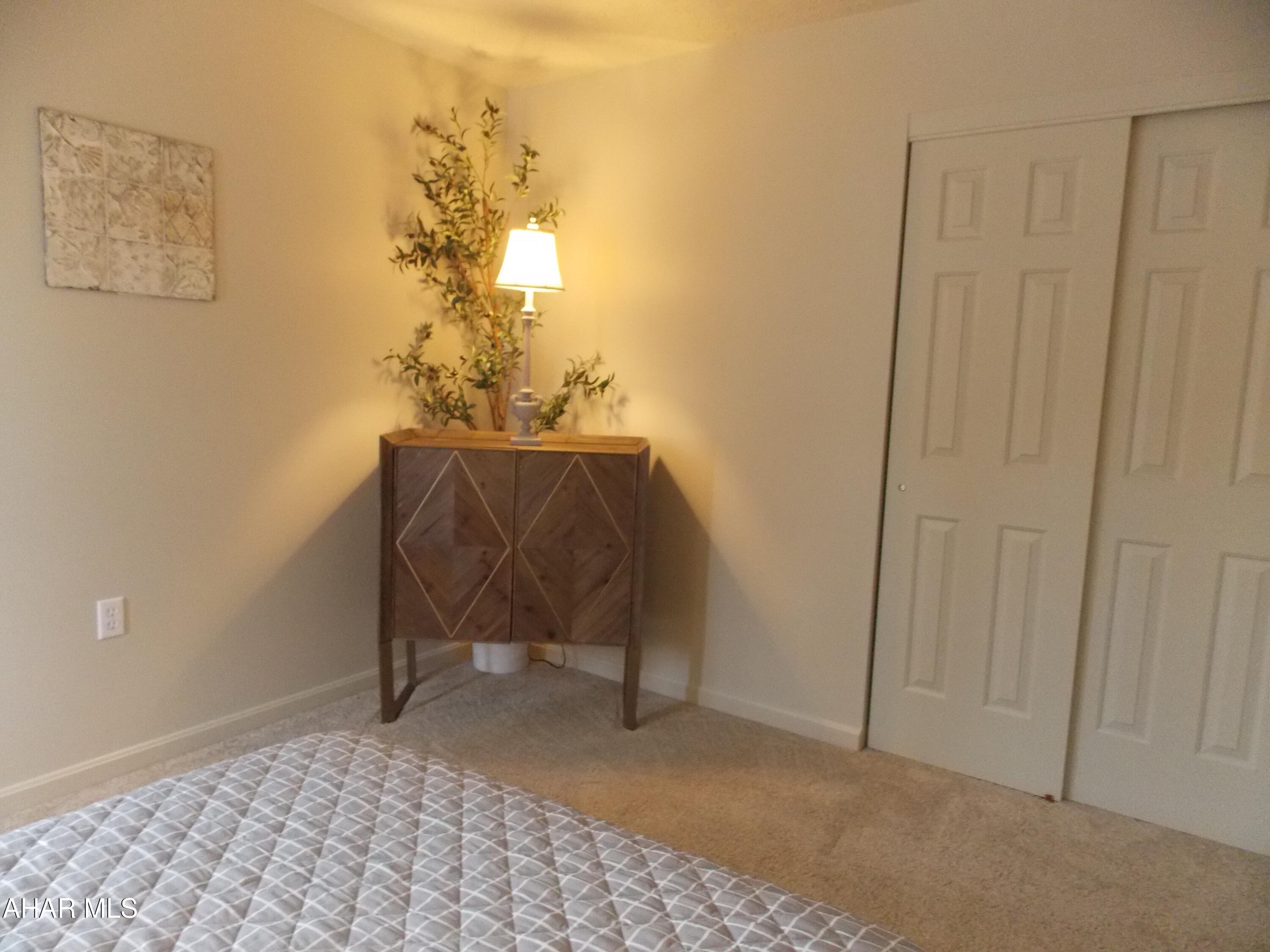 Parkview Estates - Residential