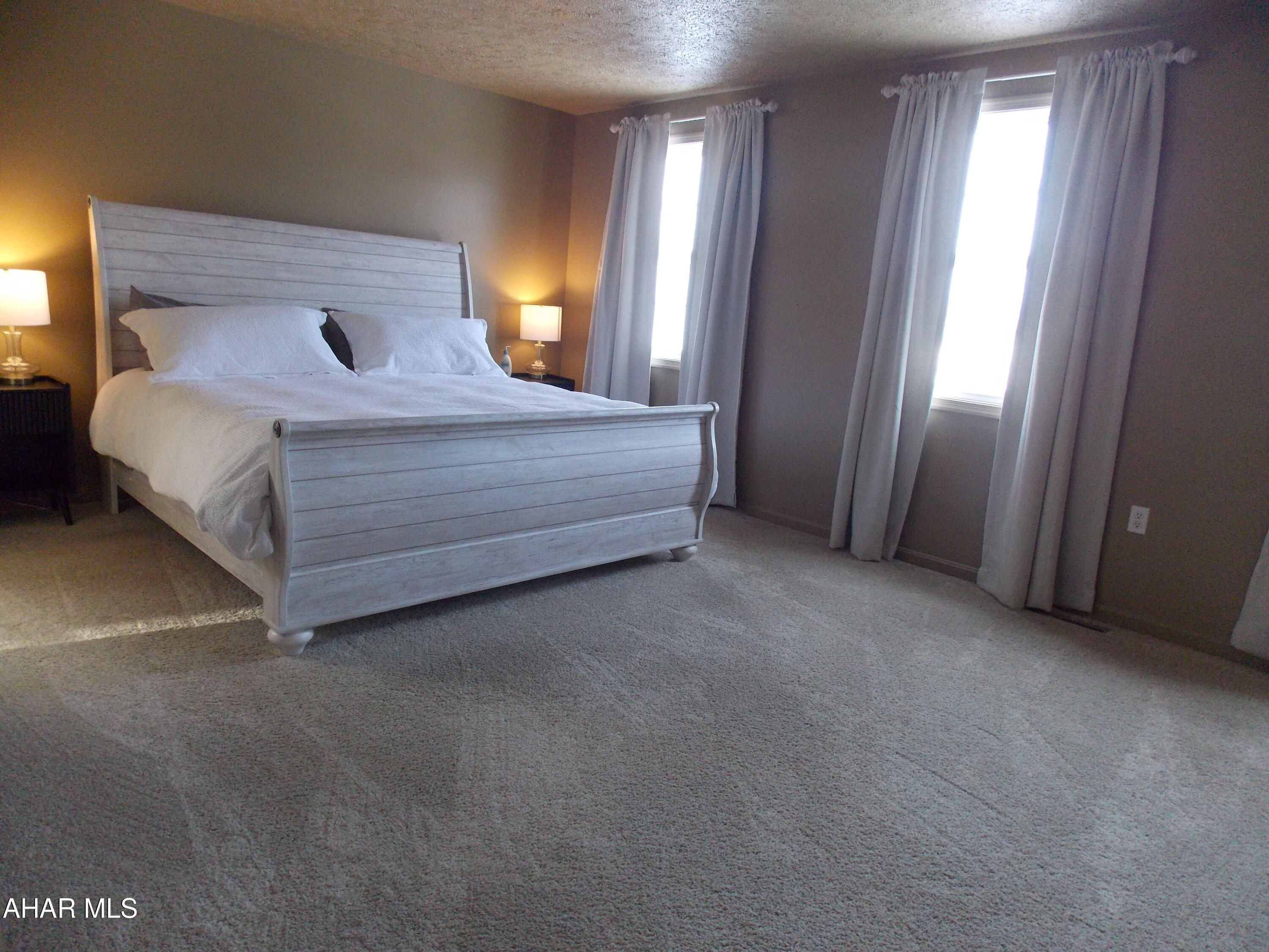 Parkview Estates - Residential