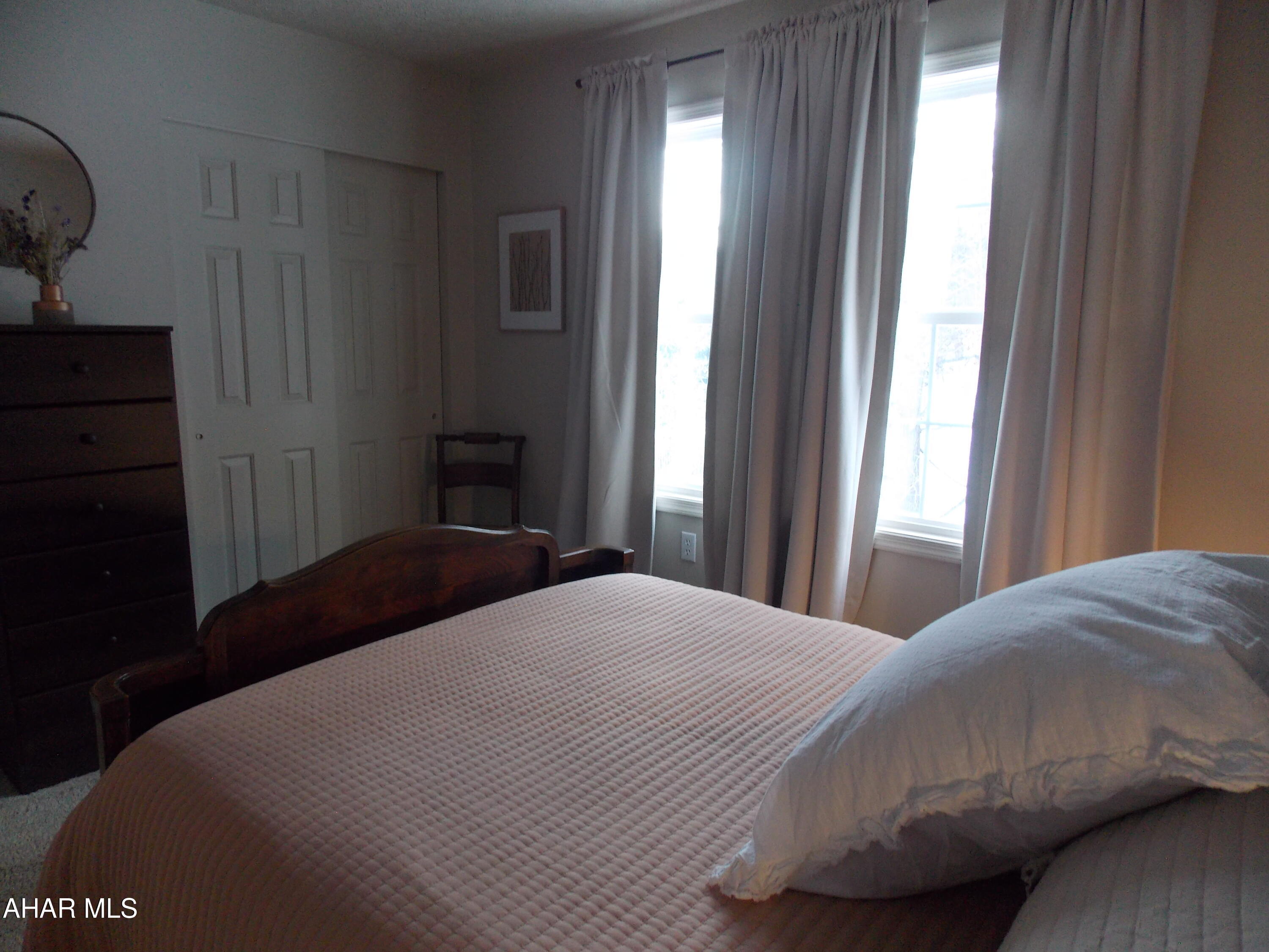 Parkview Estates - Residential