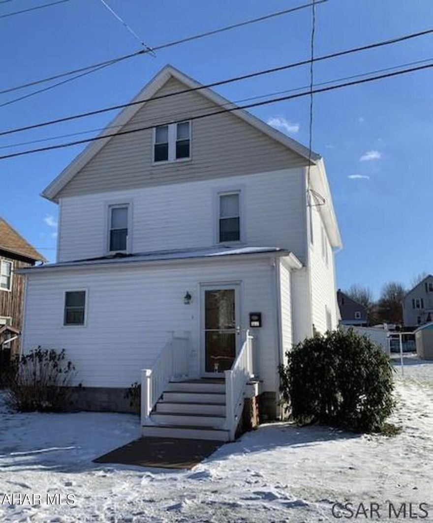 FOR COMP PURPOSES ONLY