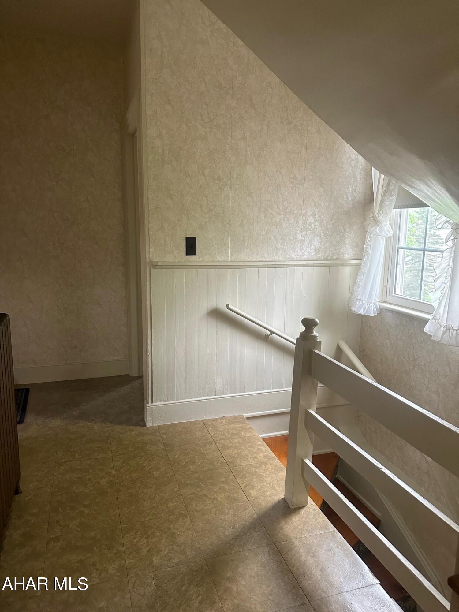 Antis Township - Residential