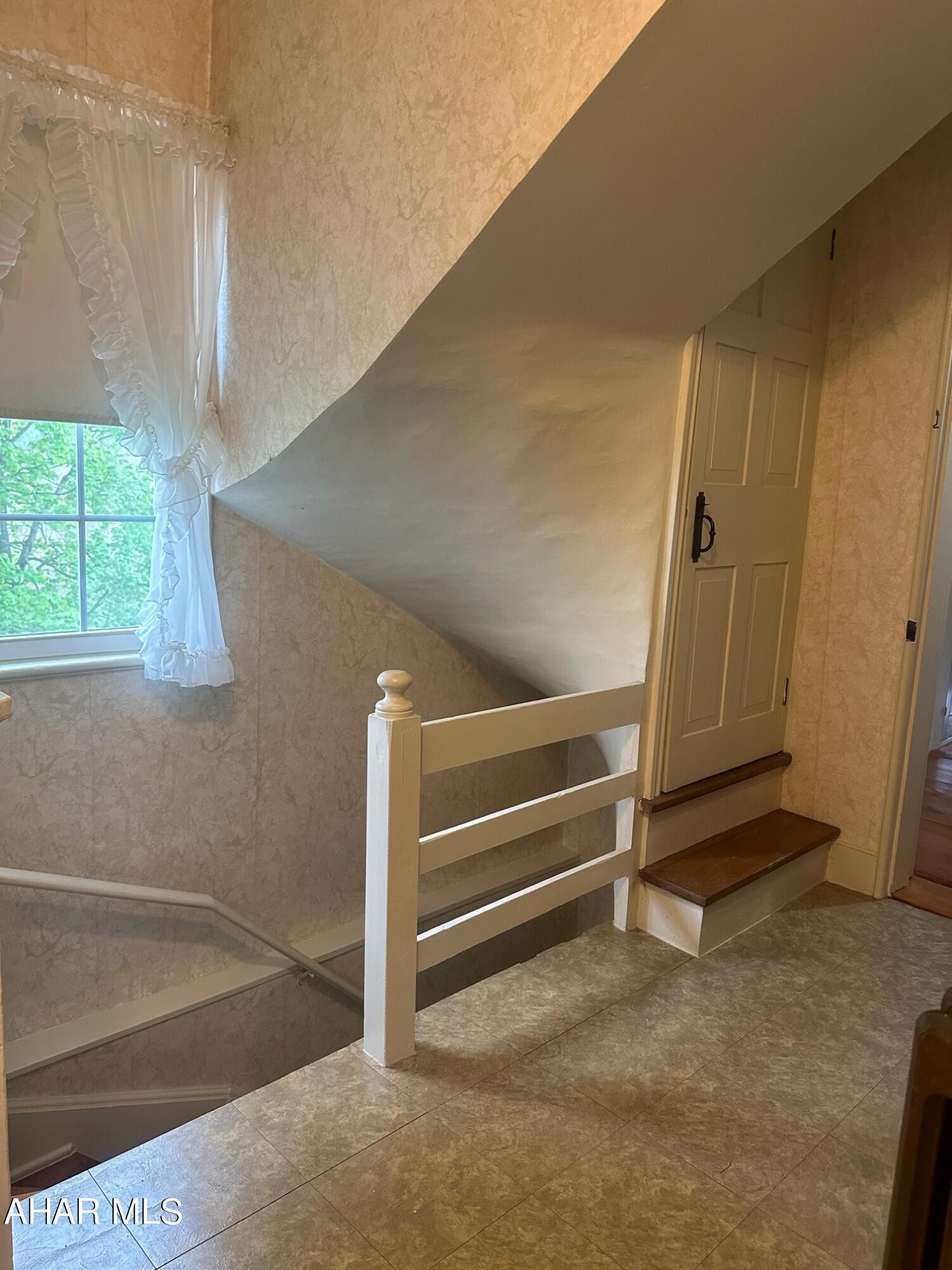 Antis Township - Residential