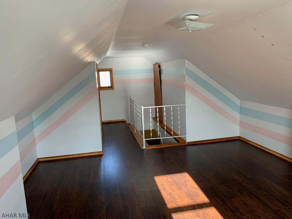 Fairview - Residential