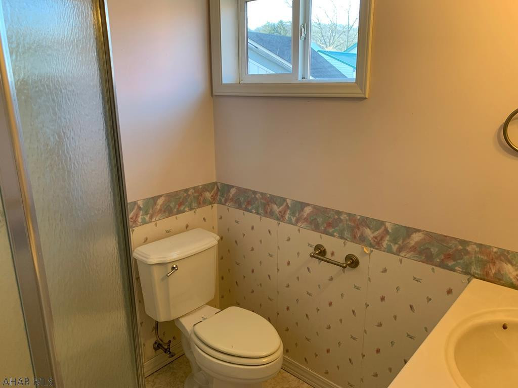 Fairview - Residential