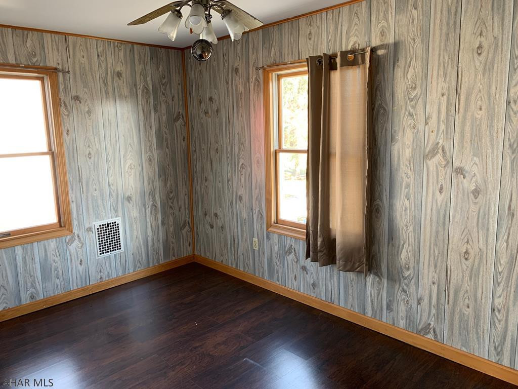 Fairview - Residential