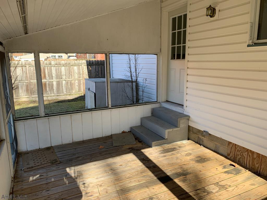 Fairview - Residential