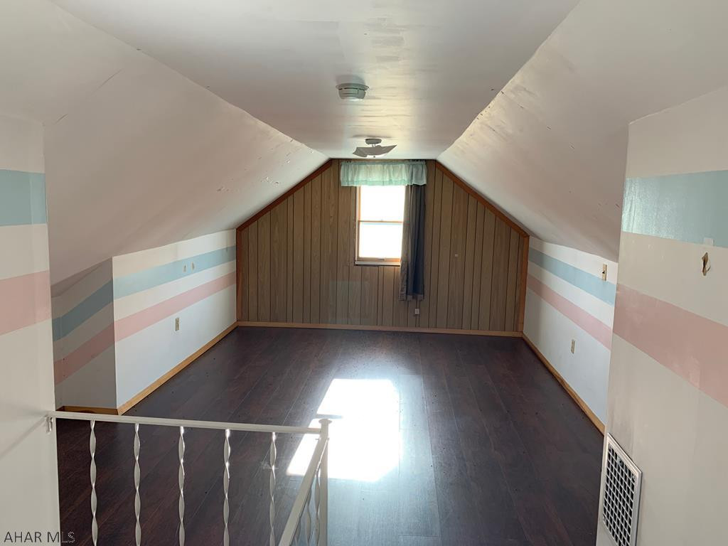 Fairview - Residential