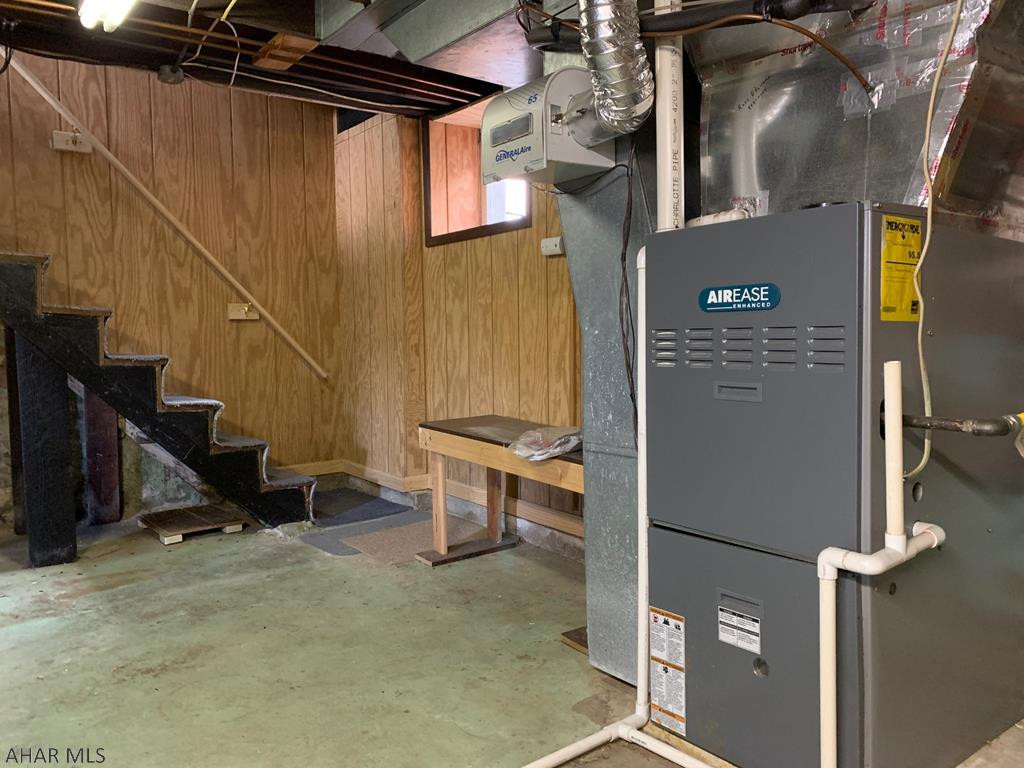 Fairview - Residential