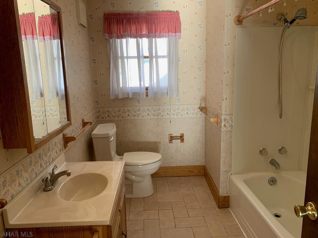 Fairview - Residential