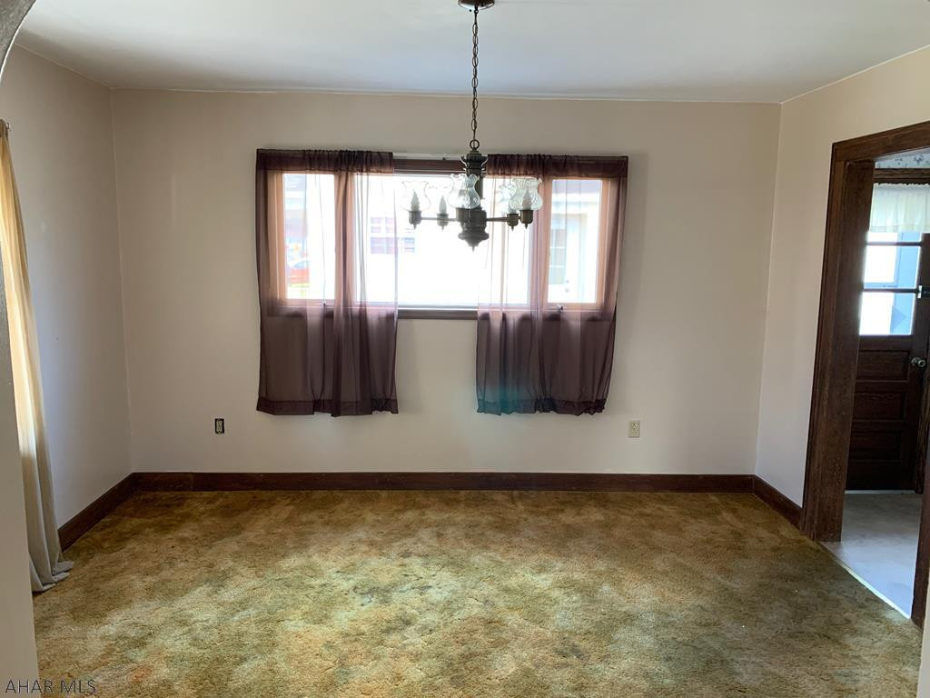 Fairview - Residential