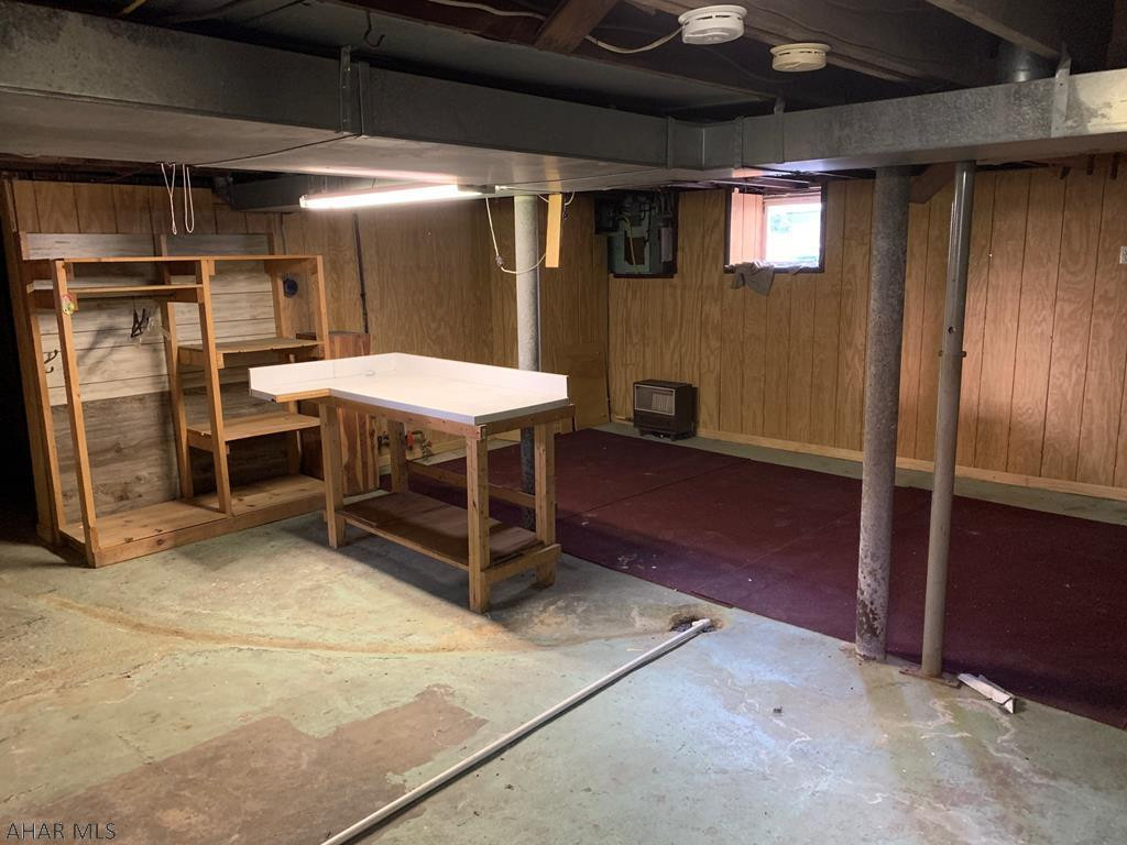 Fairview - Residential