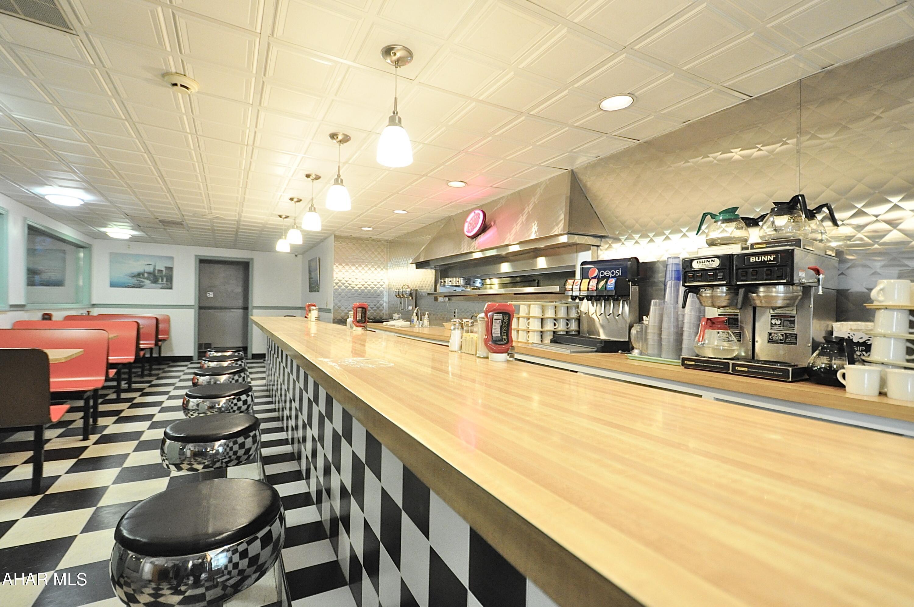 None - Commercial Sale