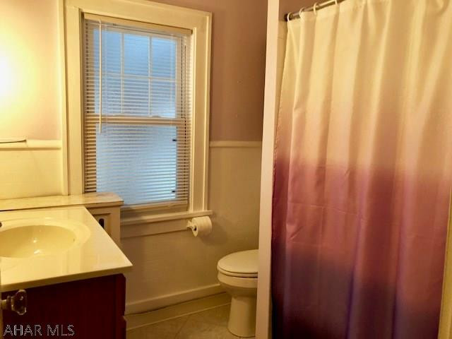 Fairview - Residential