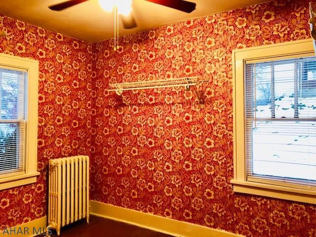 Fairview - Residential