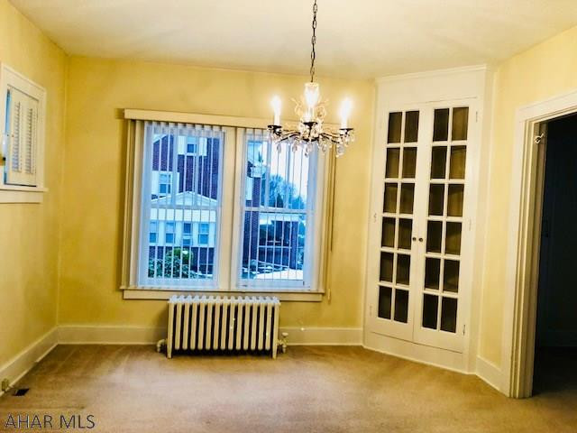 Fairview - Residential