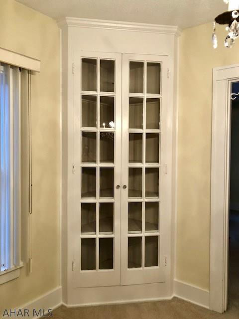 Fairview - Residential