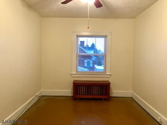 Fairview - Residential