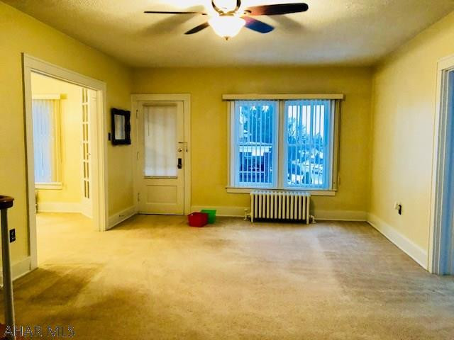 Fairview - Residential