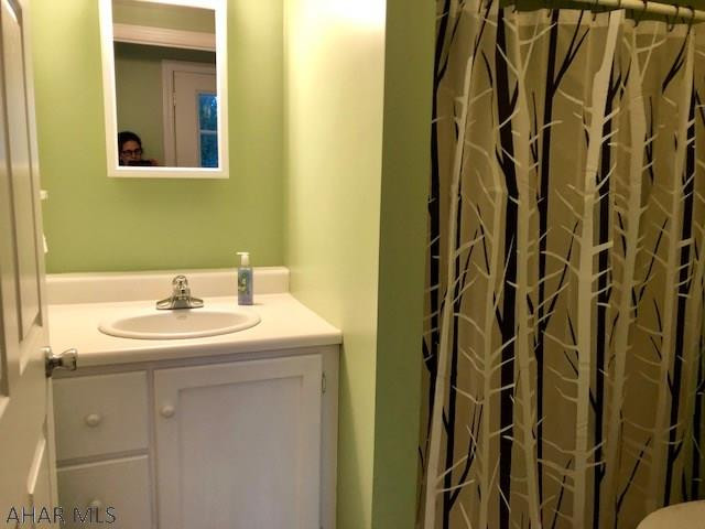 Fairview - Residential