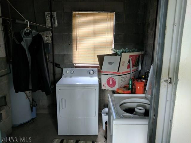 Hollidaysburg - Residential Income