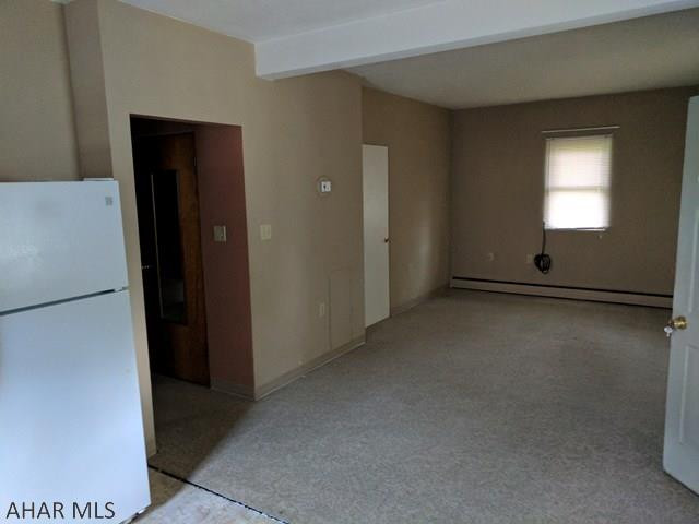 Hollidaysburg - Residential Income